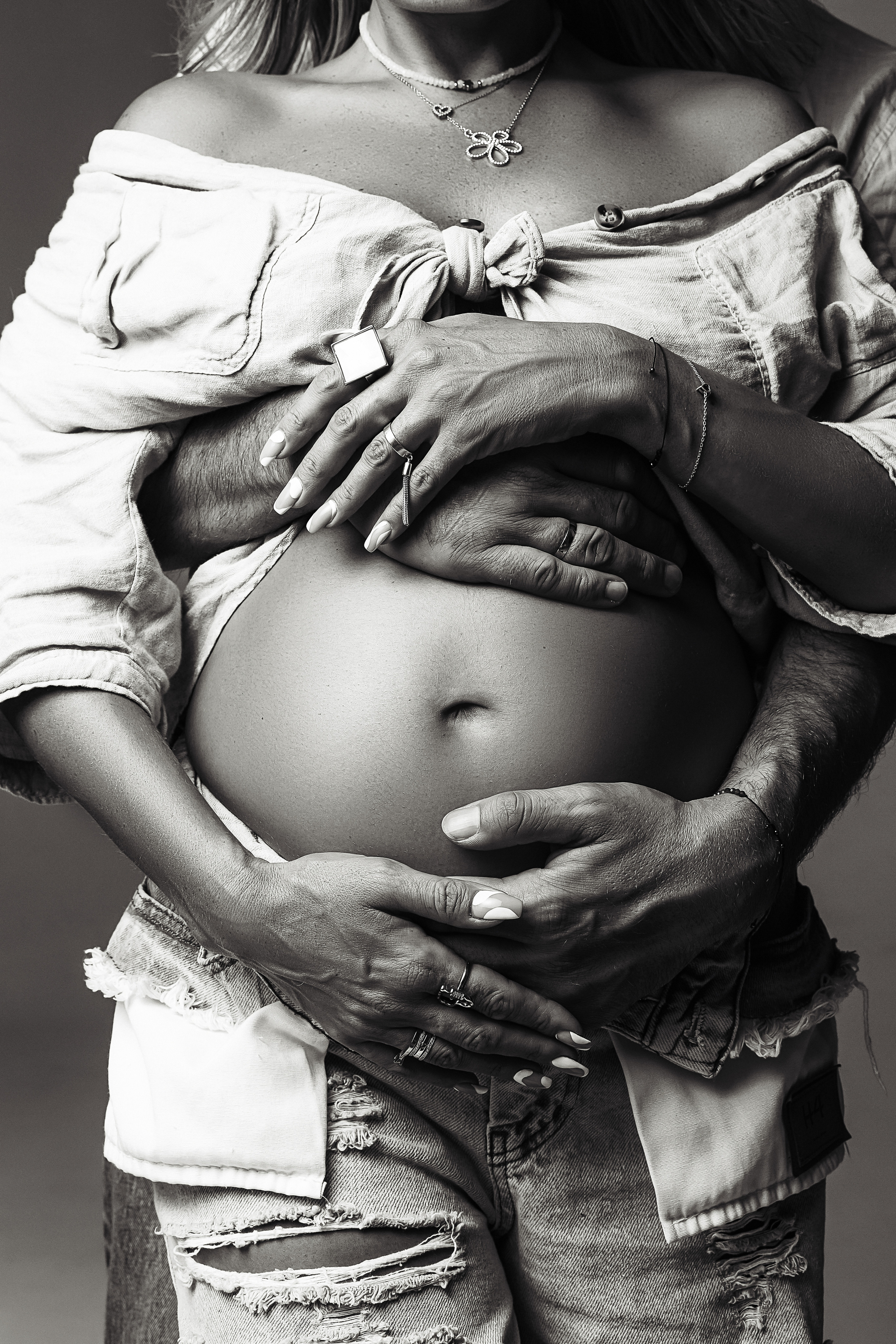 Беременность. Фотограф беременности СПб Женский фотограф Спб Диана Кузнецова