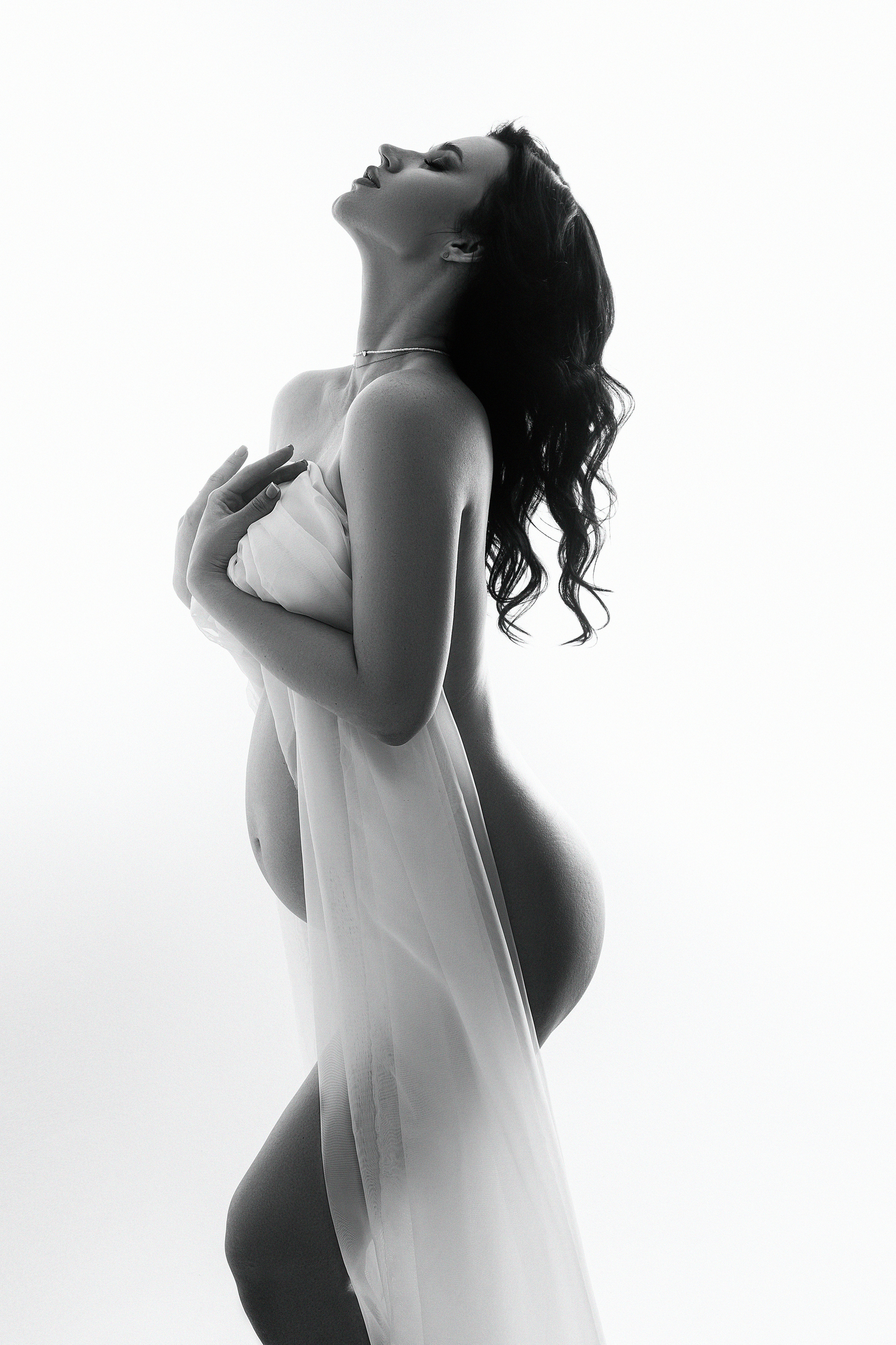 Беременность. Фотограф беременности СПб Женский фотограф Спб Диана Кузнецова