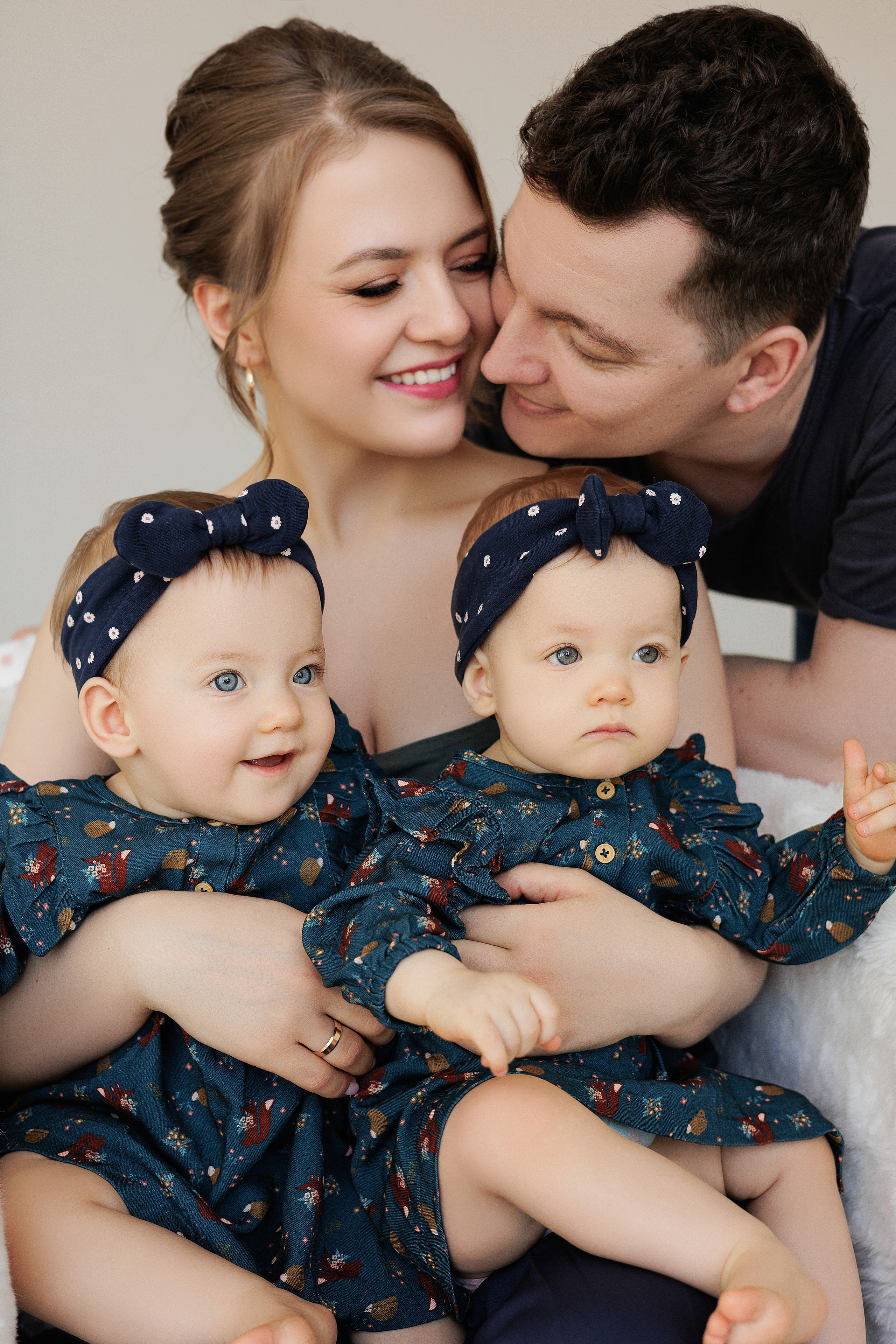 Семейная съёмка. Фотограф беременности СПб Женский фотограф Спб Диана Кузнецова