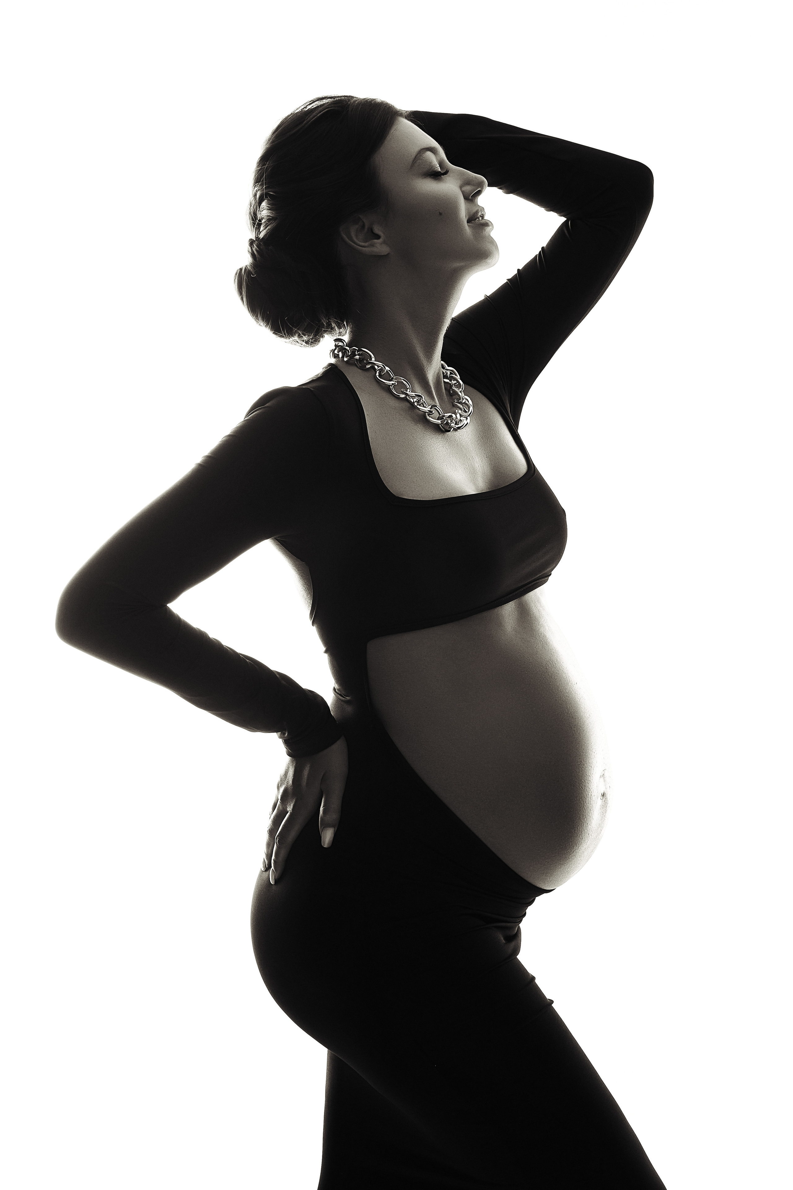 Беременность. Фотограф беременности СПб Женский фотограф Спб Диана Кузнецова