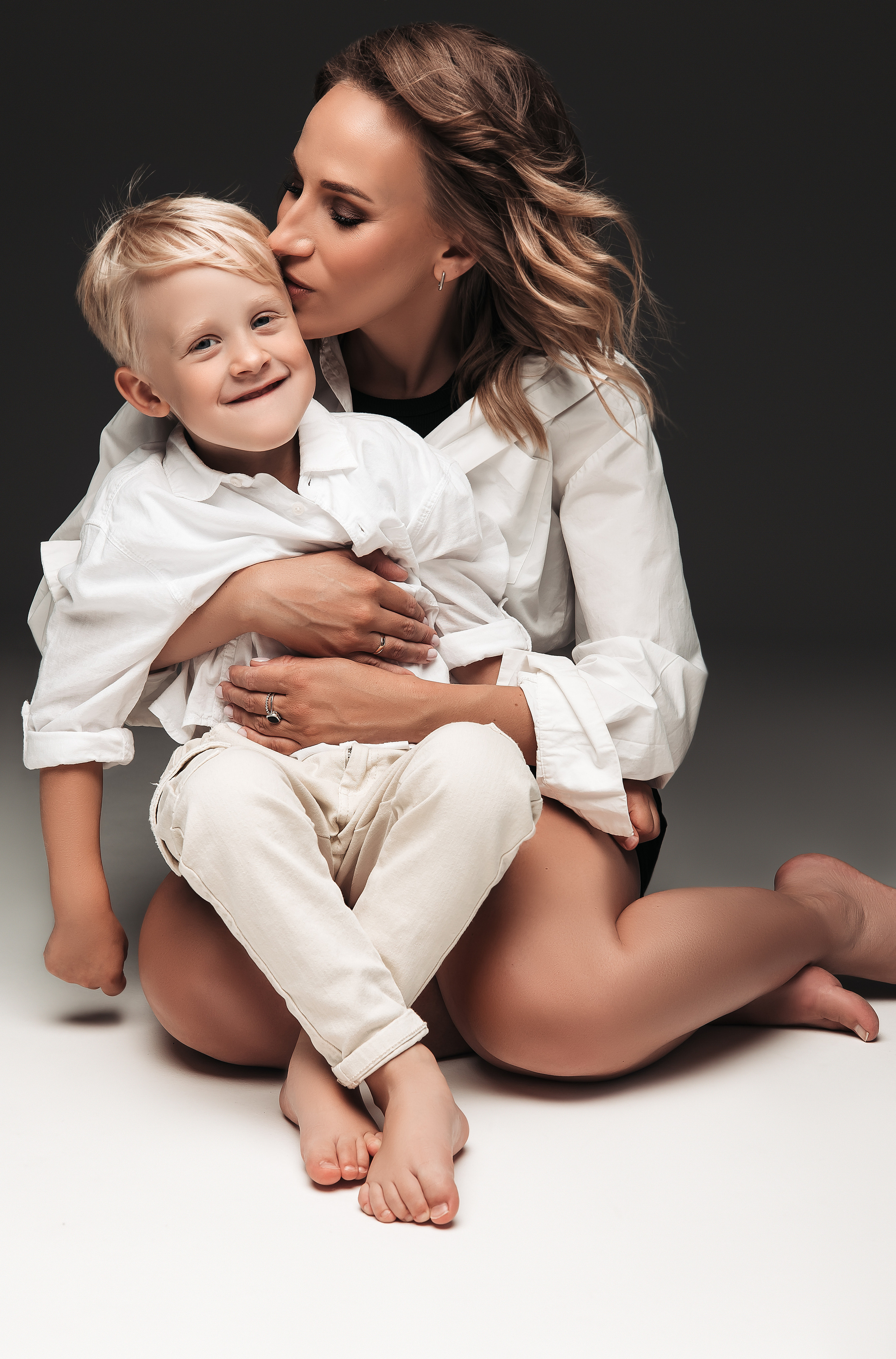 Семейная съёмка. Фотограф беременности СПб Женский фотограф Спб Диана Кузнецова