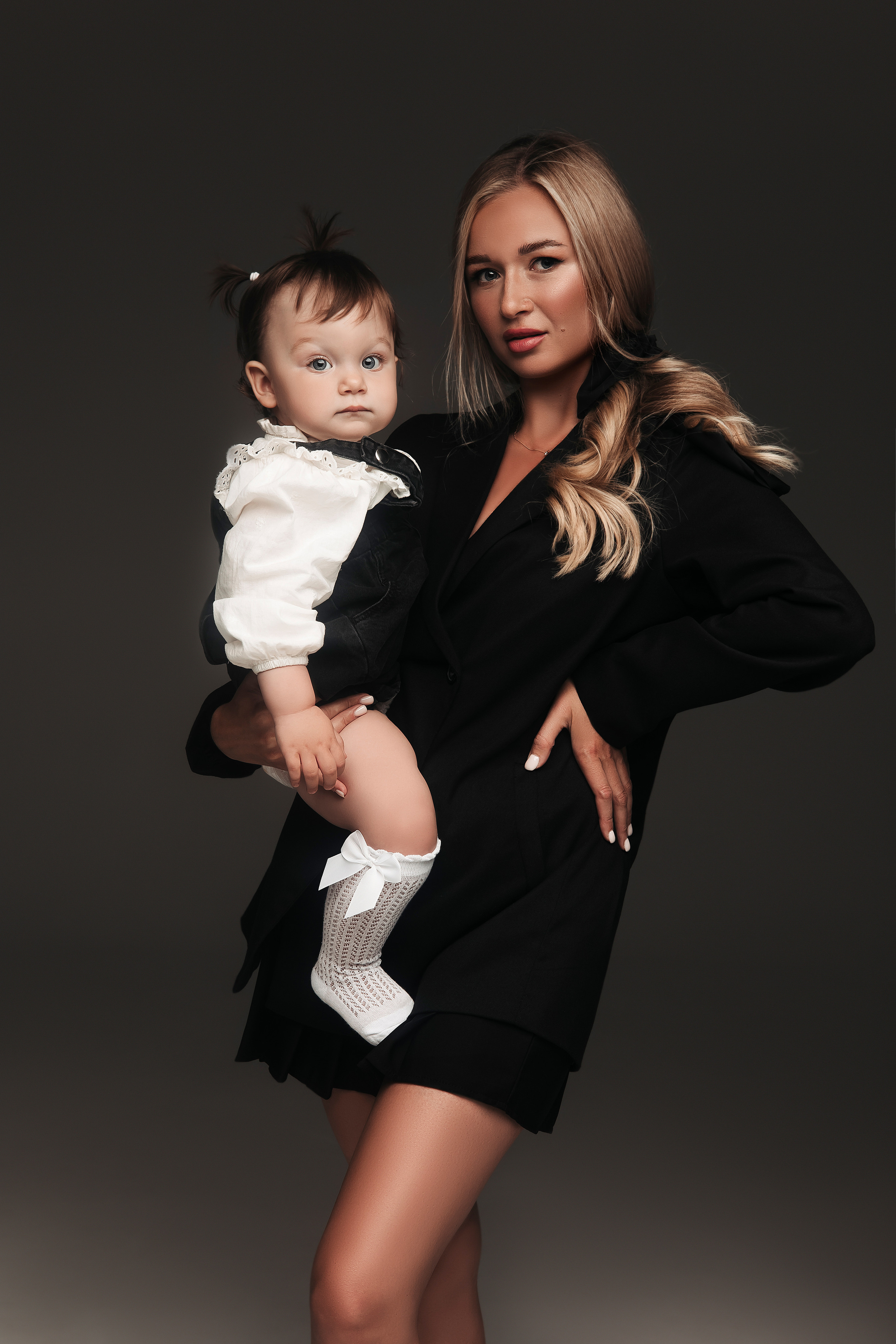 Мама и малыш. Фотограф беременности СПб Женский фотограф Спб Диана Кузнецова