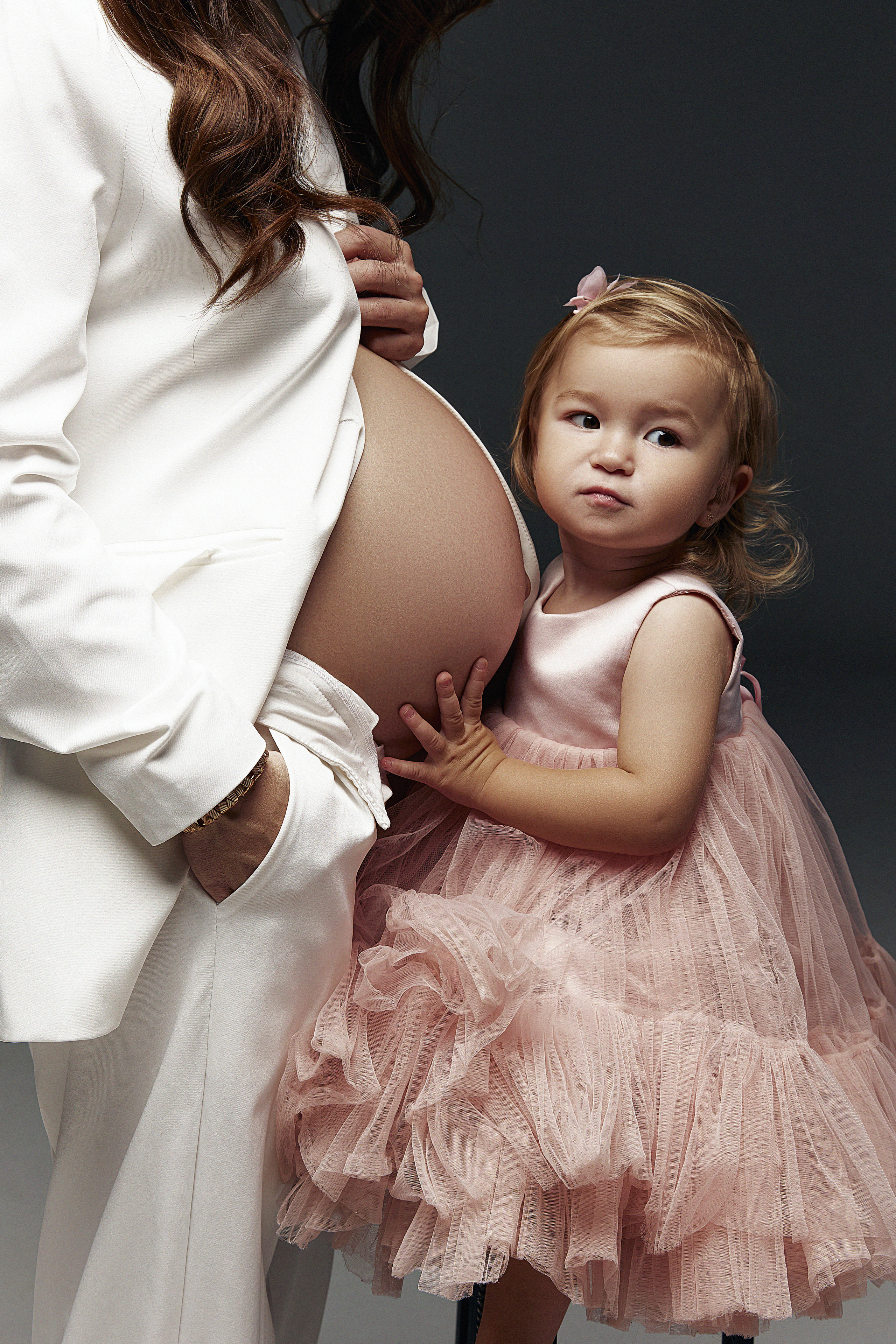 Беременность. Фотограф беременности СПб Женский фотограф Спб Диана Кузнецова