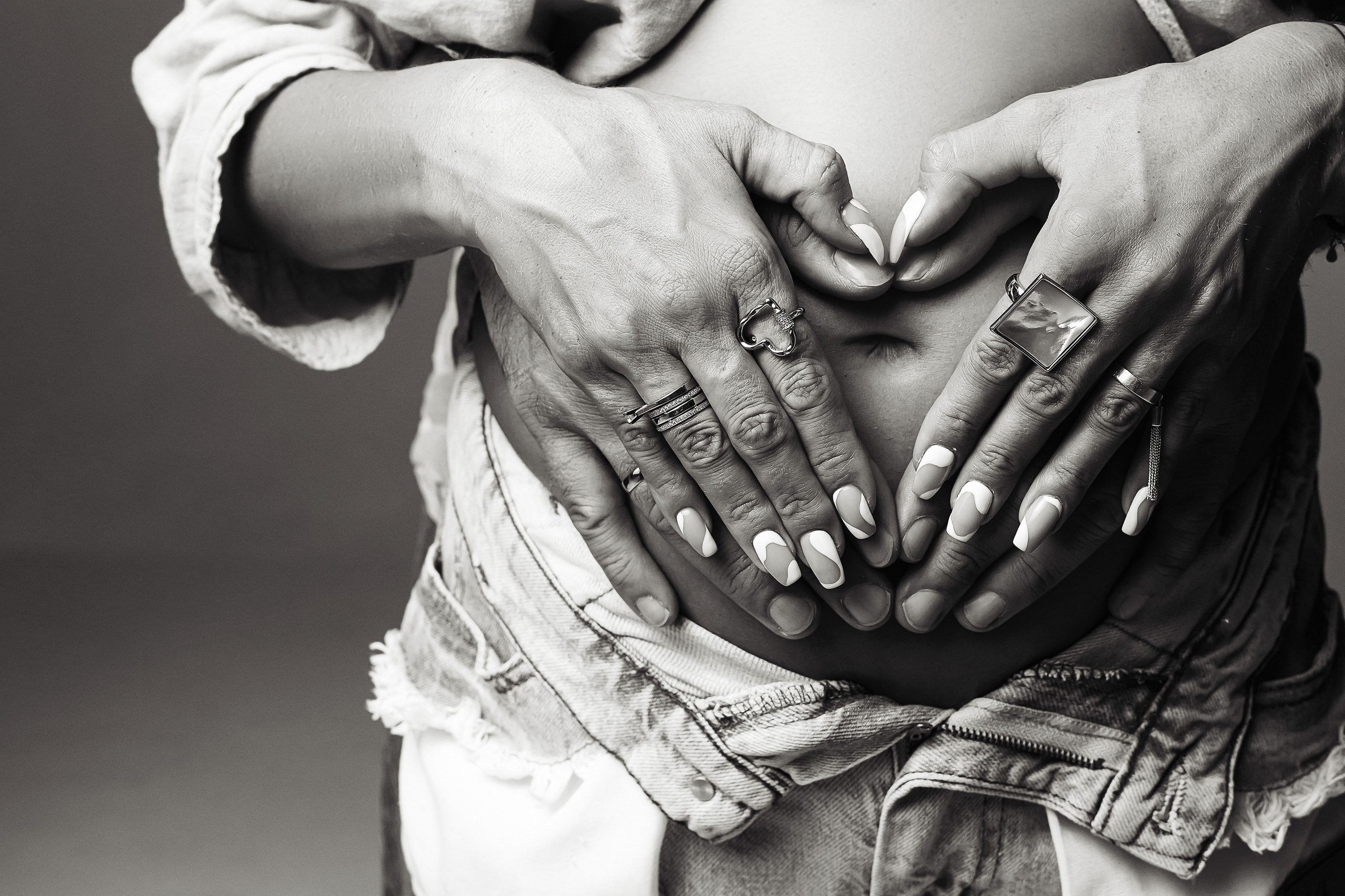 Беременность. Фотограф беременности СПб Женский фотограф Спб Диана Кузнецова