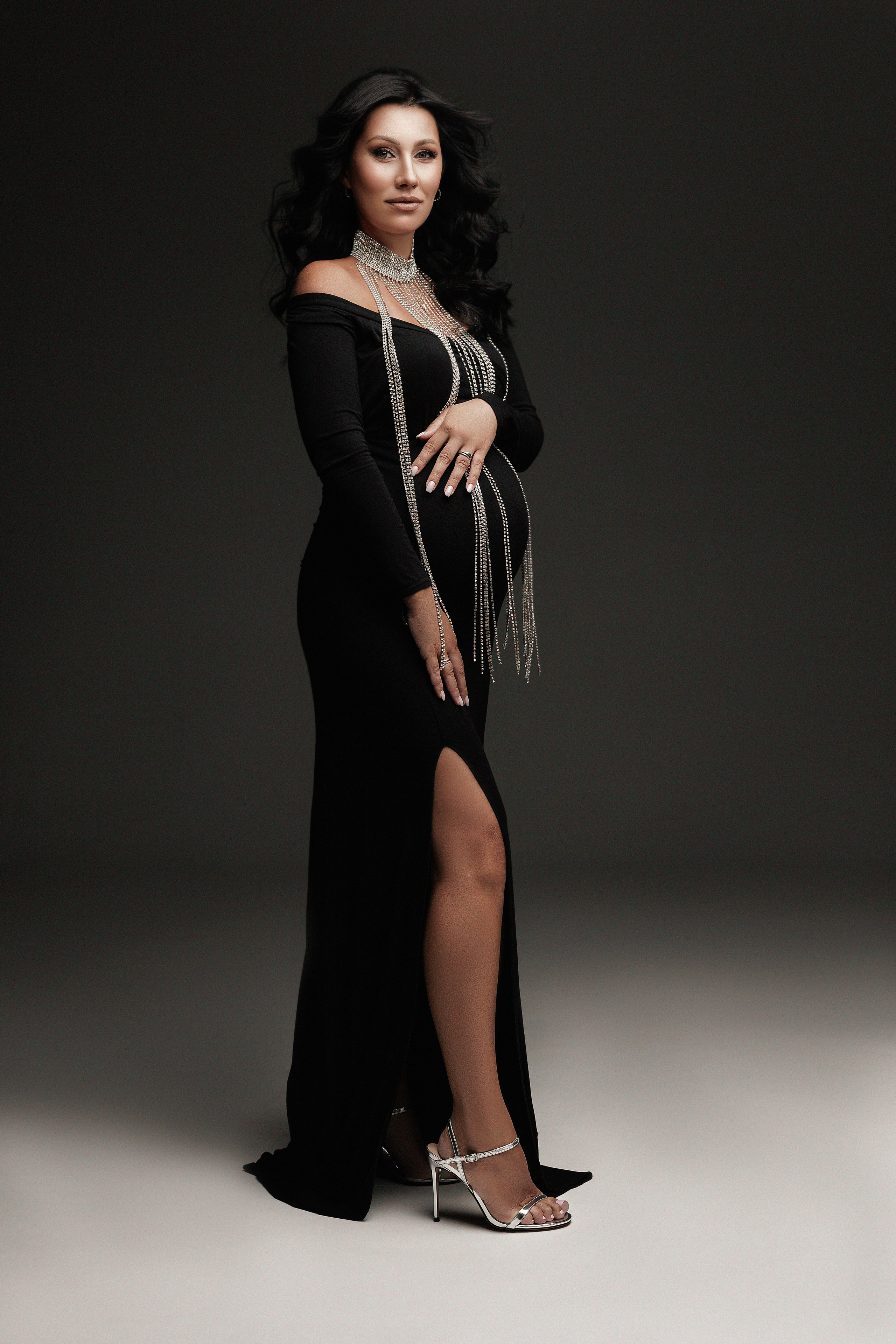 Беременность. Фотограф беременности СПб Женский фотограф Спб Диана Кузнецова