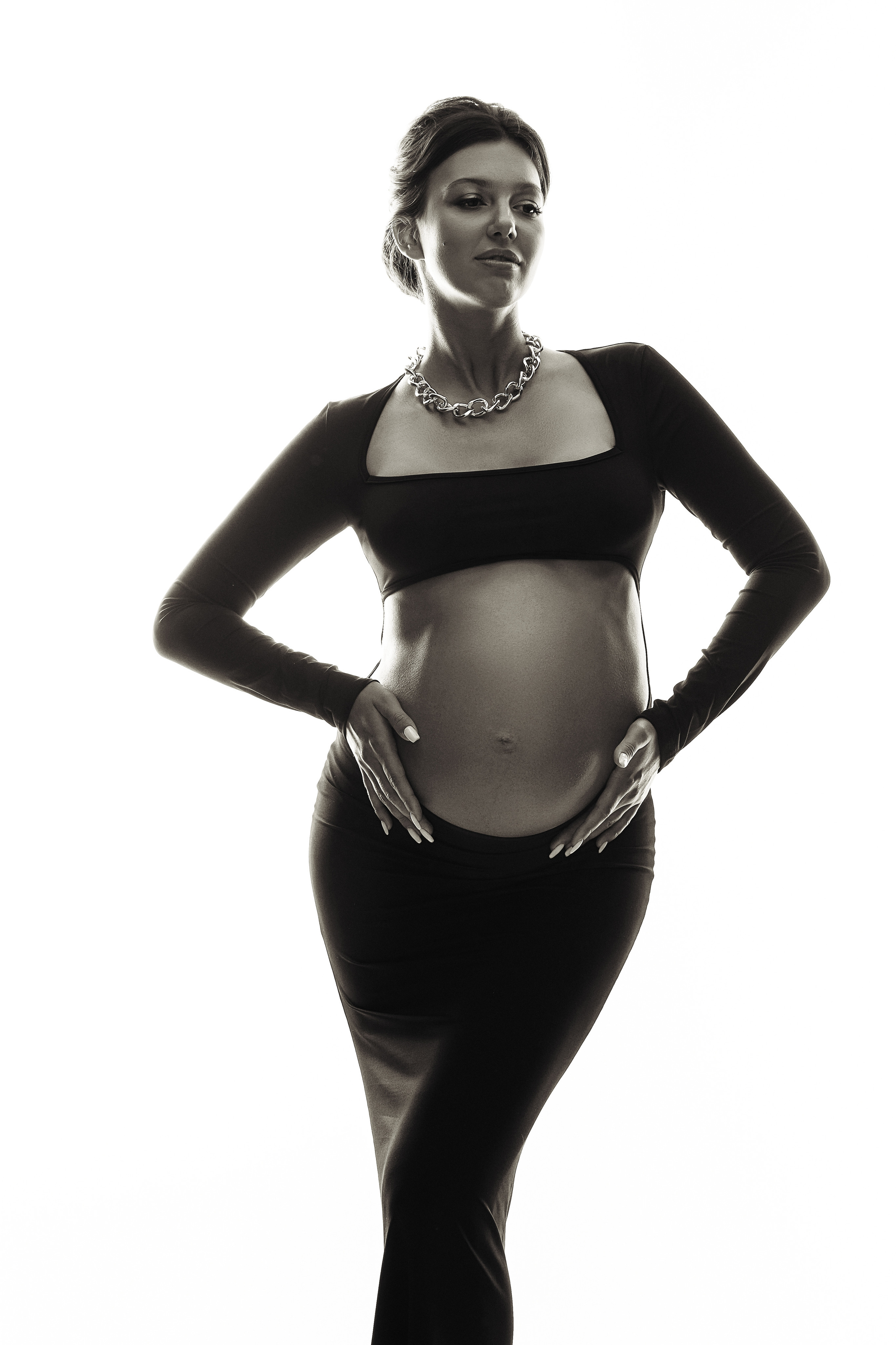 Беременность. Фотограф беременности СПб Женский фотограф Спб Диана Кузнецова