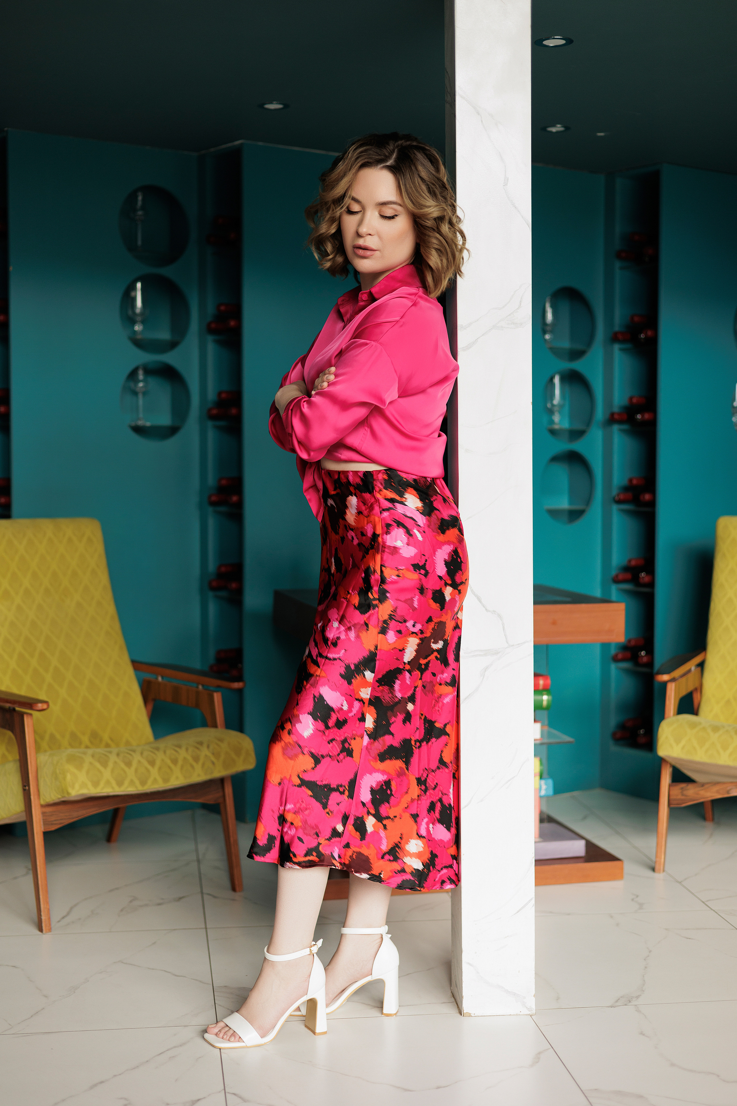 Женский портрет. Фотограф беременности СПб Женский фотограф Спб Диана Кузнецова