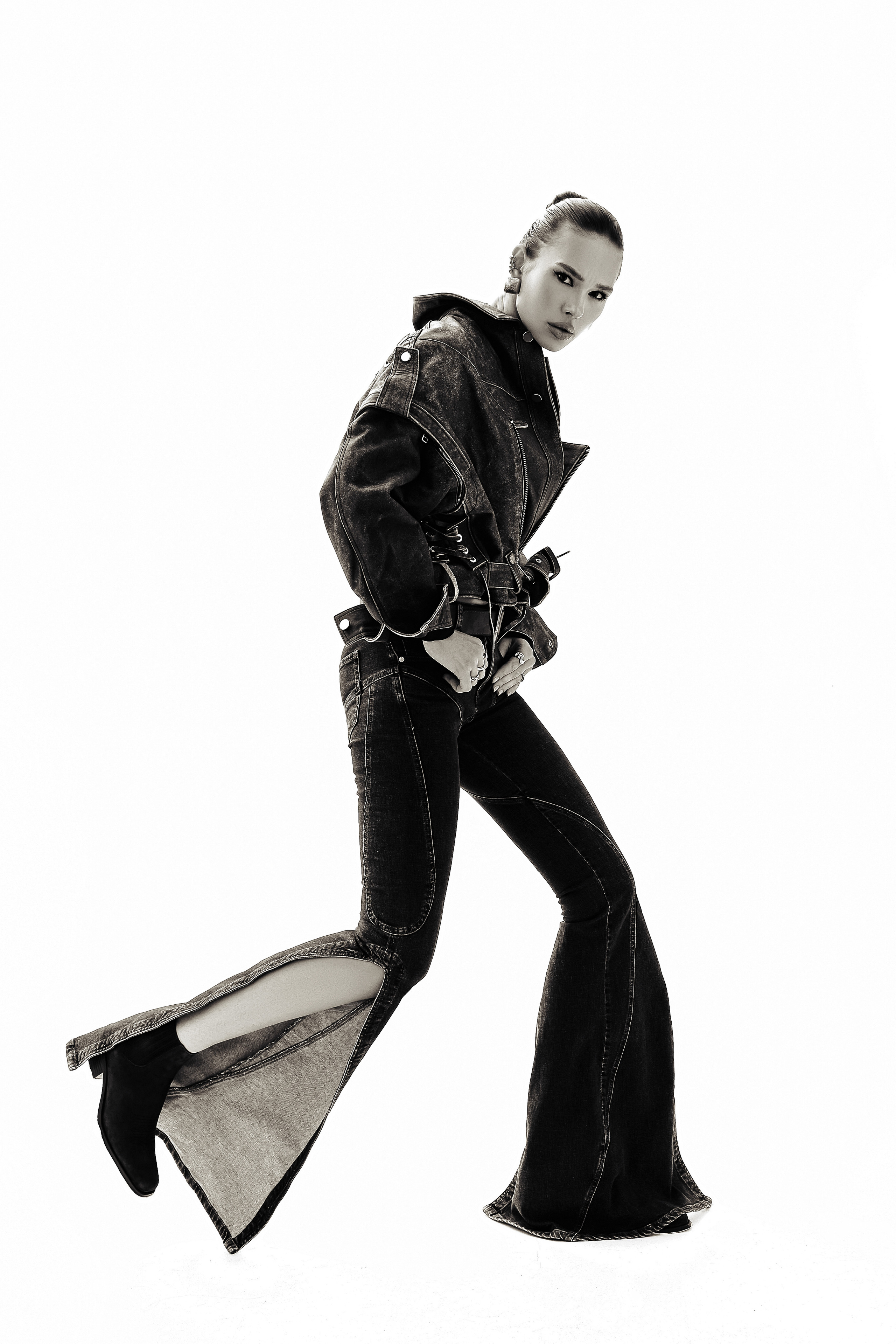 Женский портрет. Фотограф беременности СПб Женский фотограф Спб Диана Кузнецова