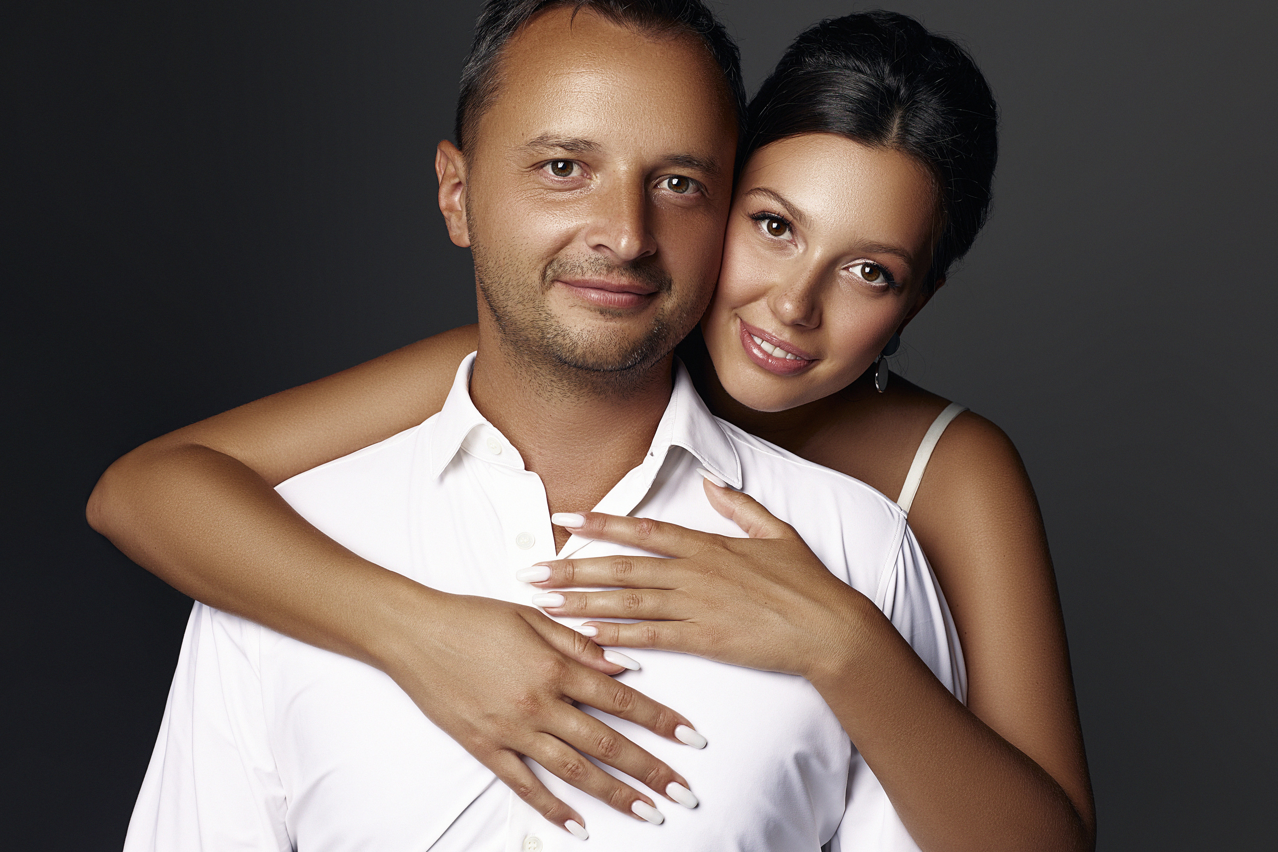 Беременность. Фотограф беременности СПб Женский фотограф Спб Диана Кузнецова