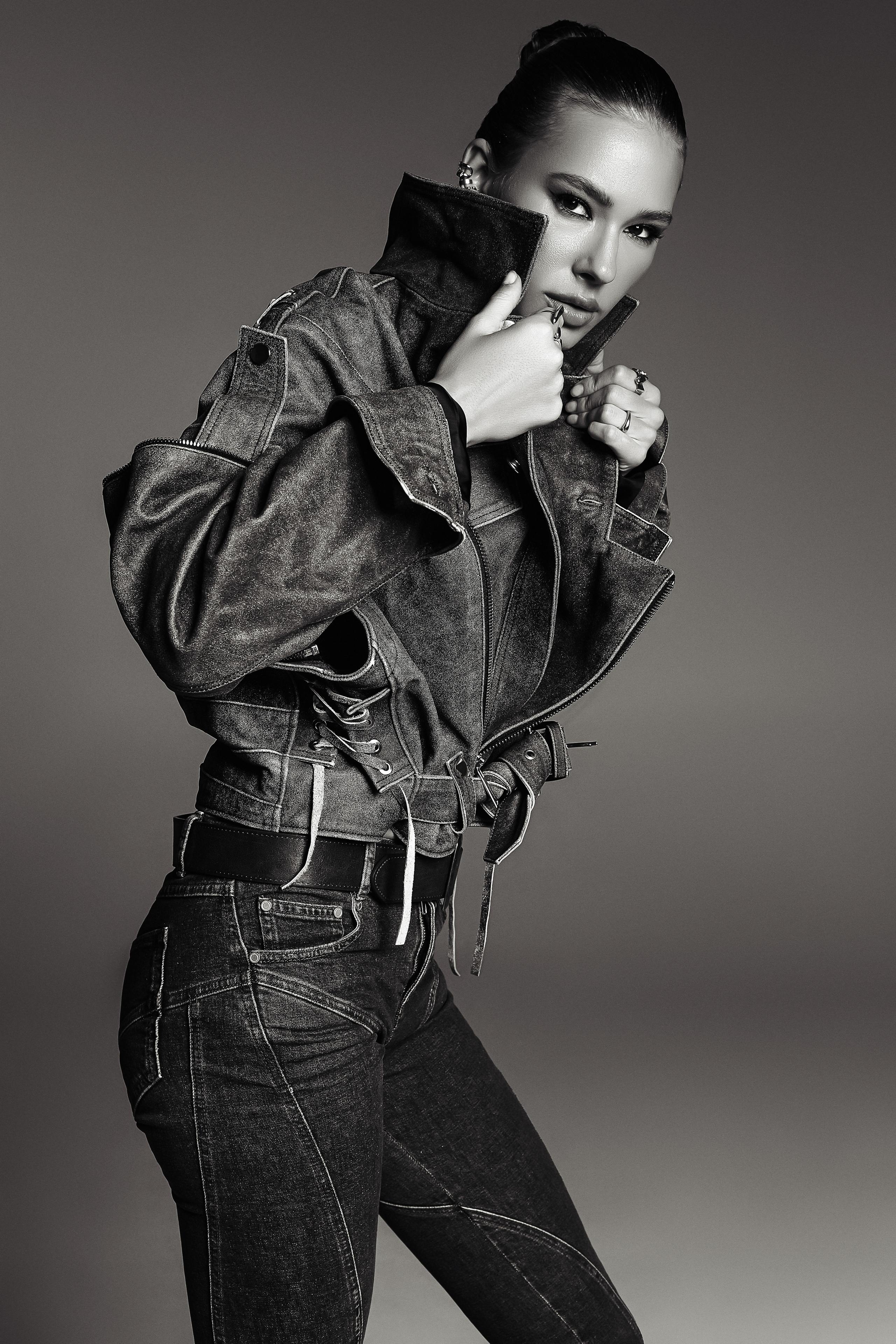 Женский портрет. Фотограф беременности СПб Женский фотограф Спб Диана Кузнецова