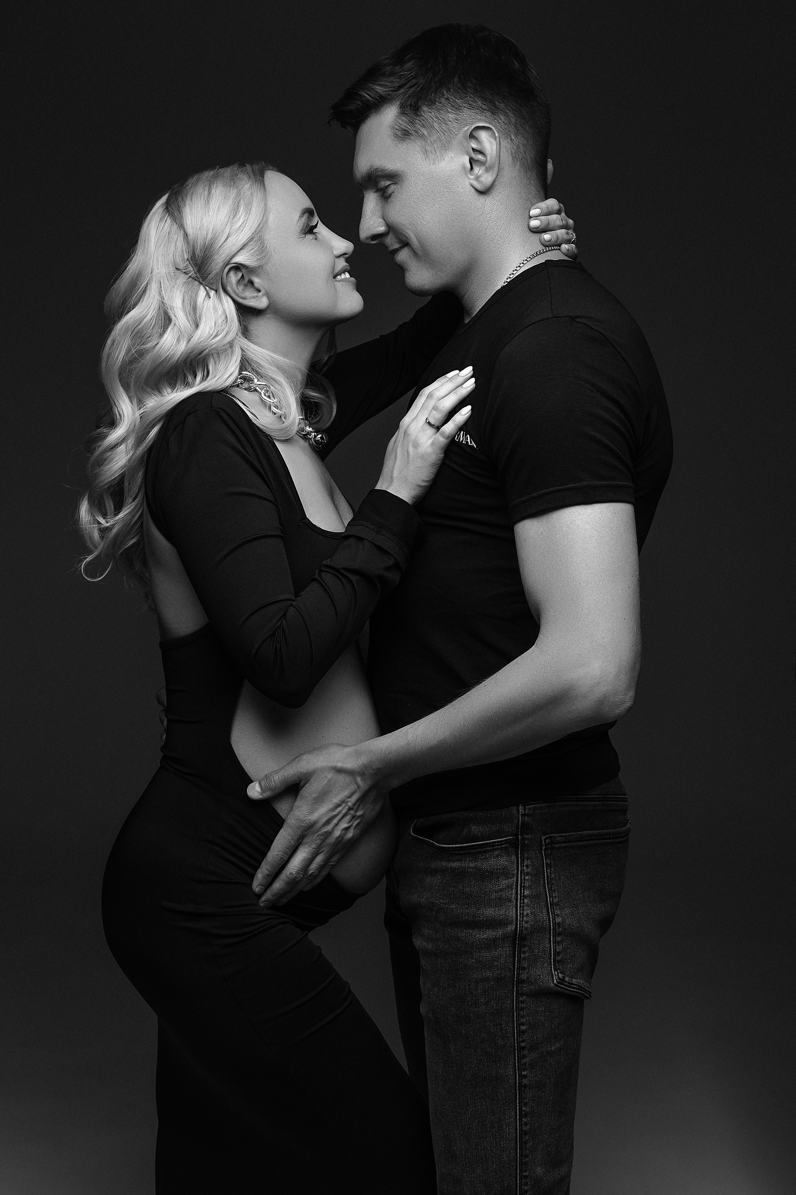 Беременность. Фотограф беременности СПб Женский фотограф Спб Диана Кузнецова