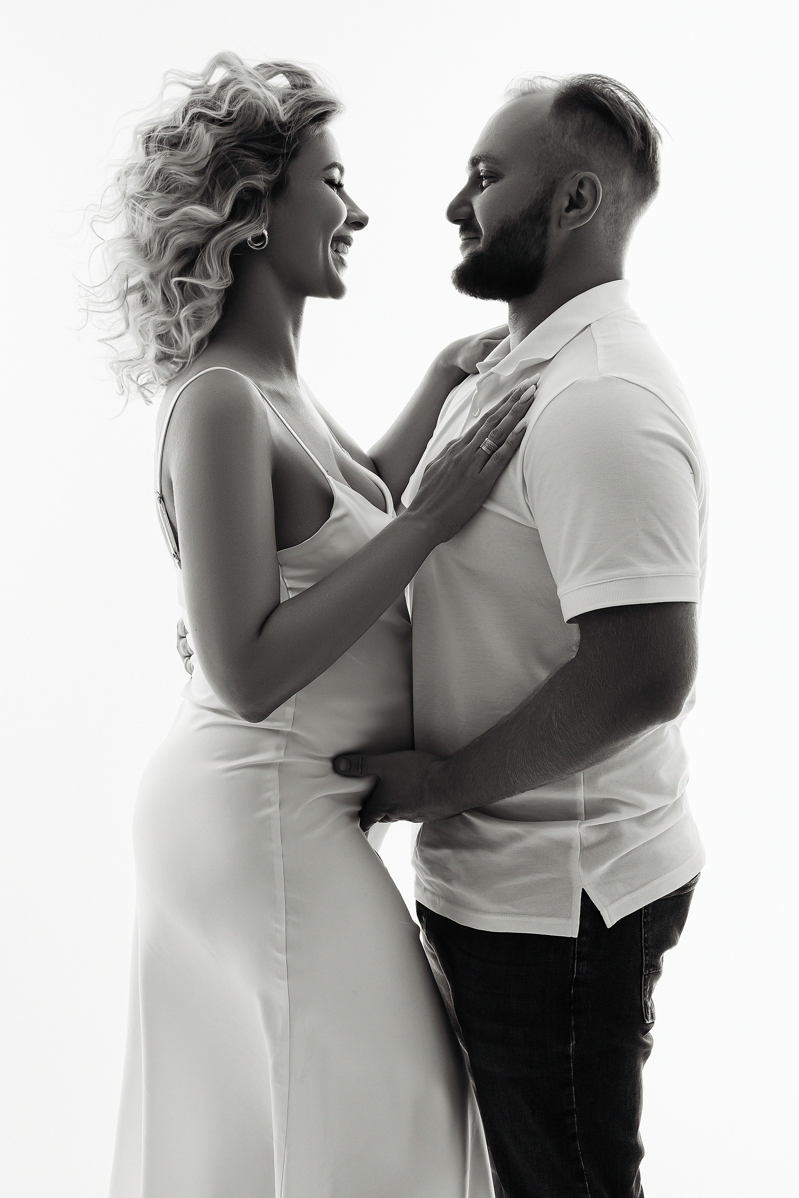 Беременность. Фотограф беременности СПб Женский фотограф Спб Диана Кузнецова