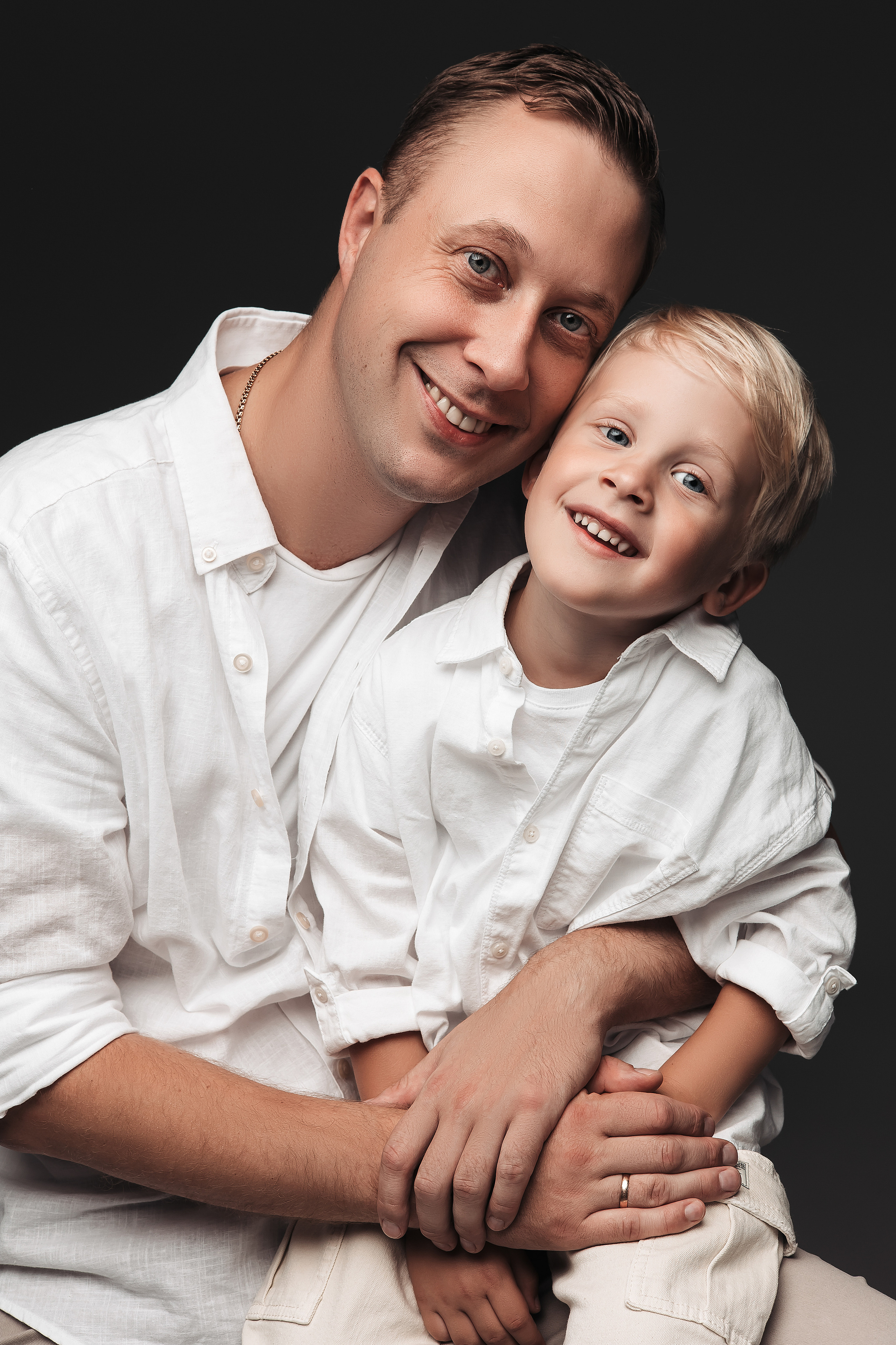 Семейная съёмка. Фотограф беременности СПб Женский фотограф Спб Диана Кузнецова