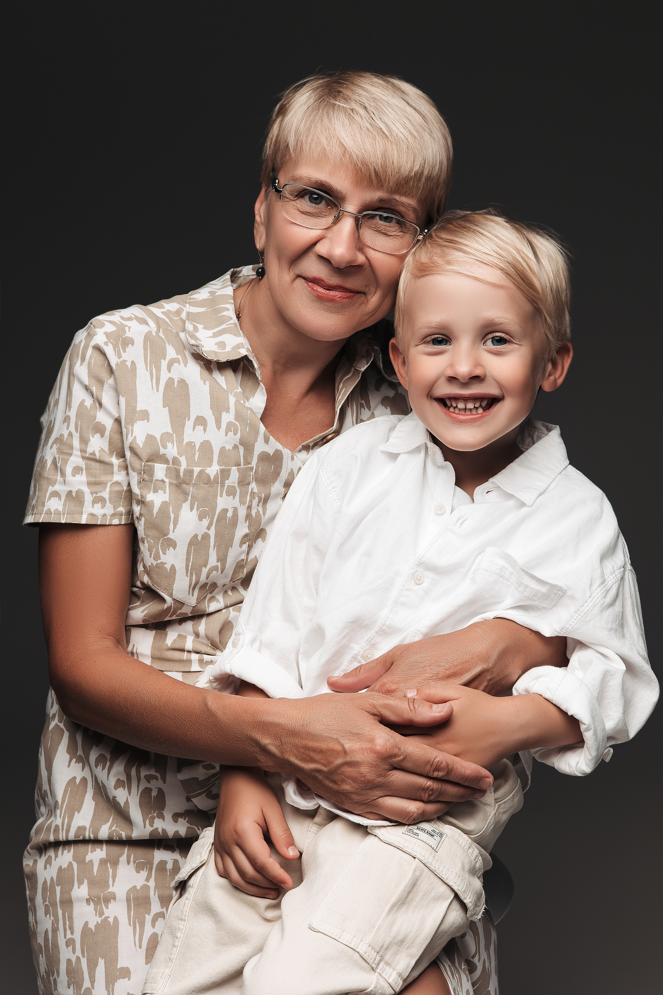Семейная съёмка. Фотограф беременности СПб Женский фотограф Спб Диана Кузнецова
