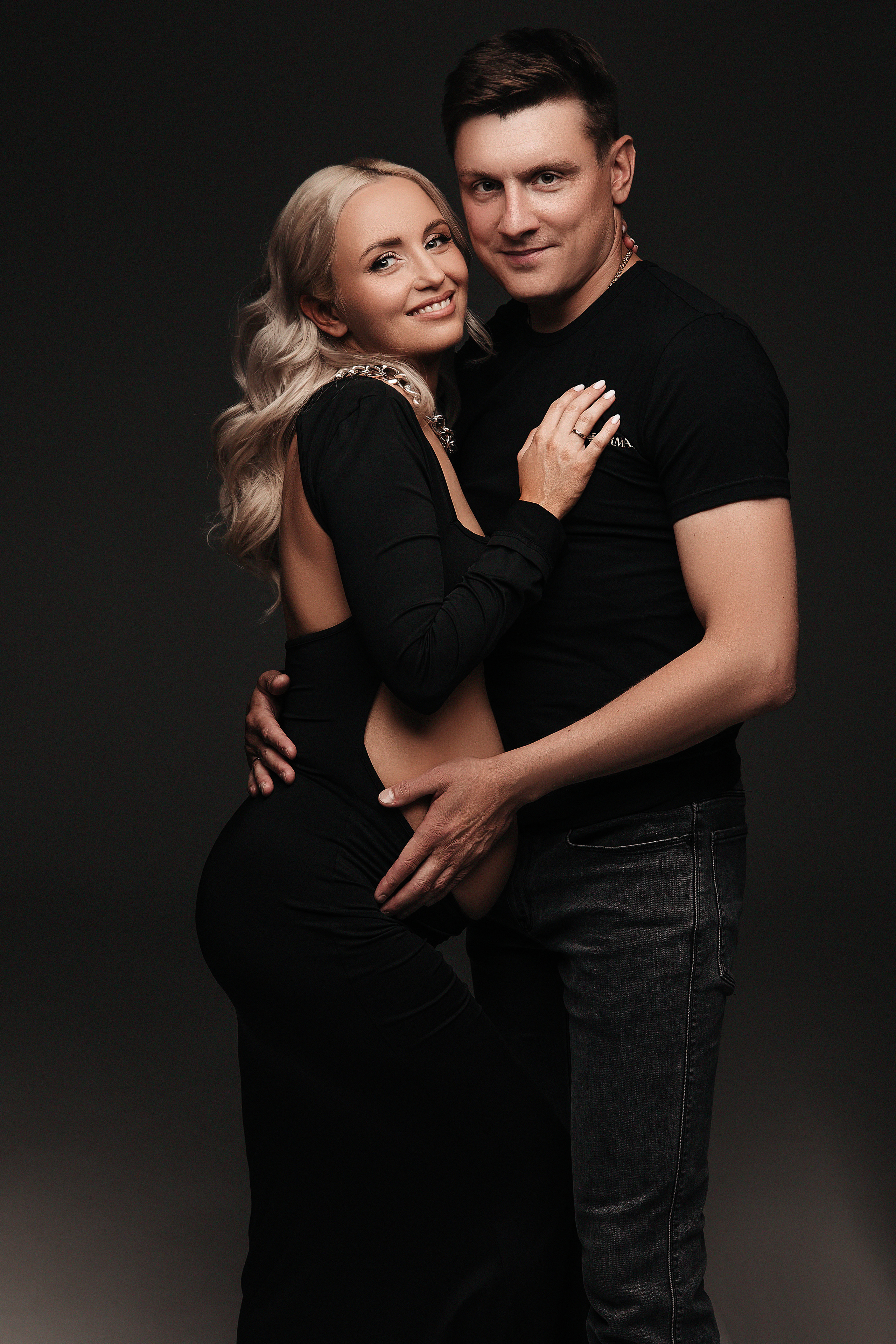 Беременность. Фотограф беременности СПб Женский фотограф Спб Диана Кузнецова