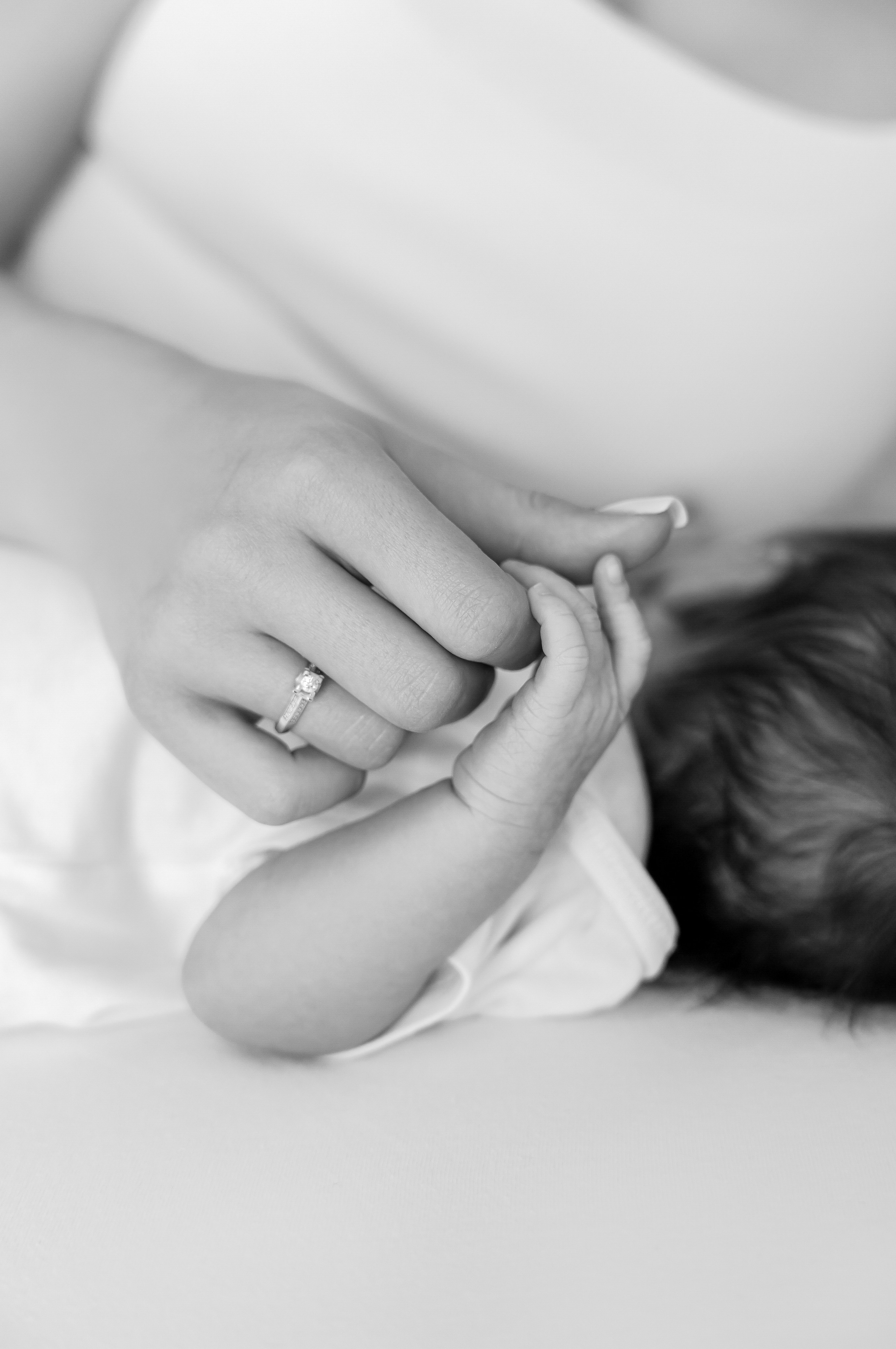 АНГЕЛОЧЕК МИЛАНОЧКА. Фотограф Москва Екатерина Бондаренко