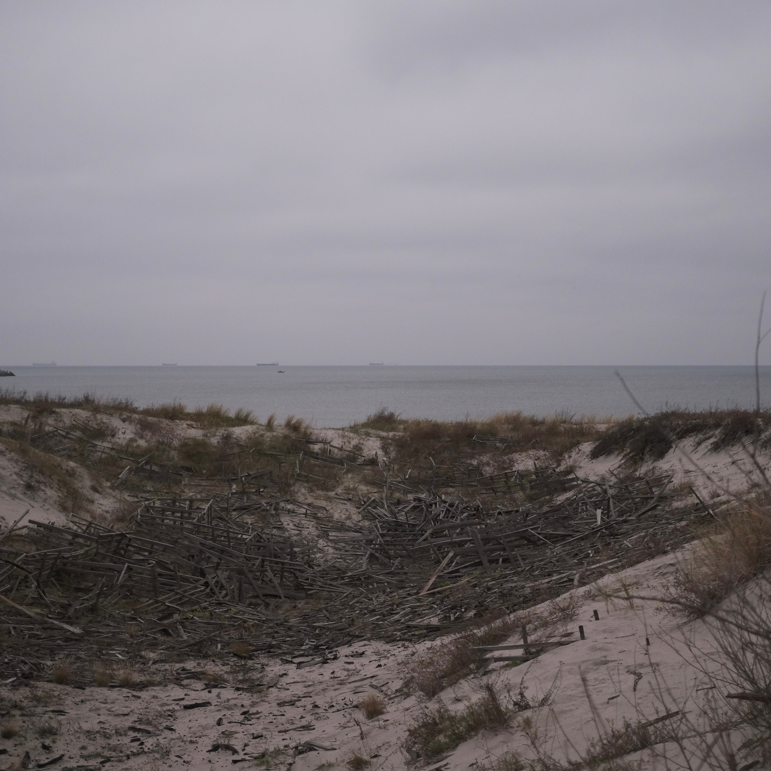 Калининград. LIYALEE PHOTO