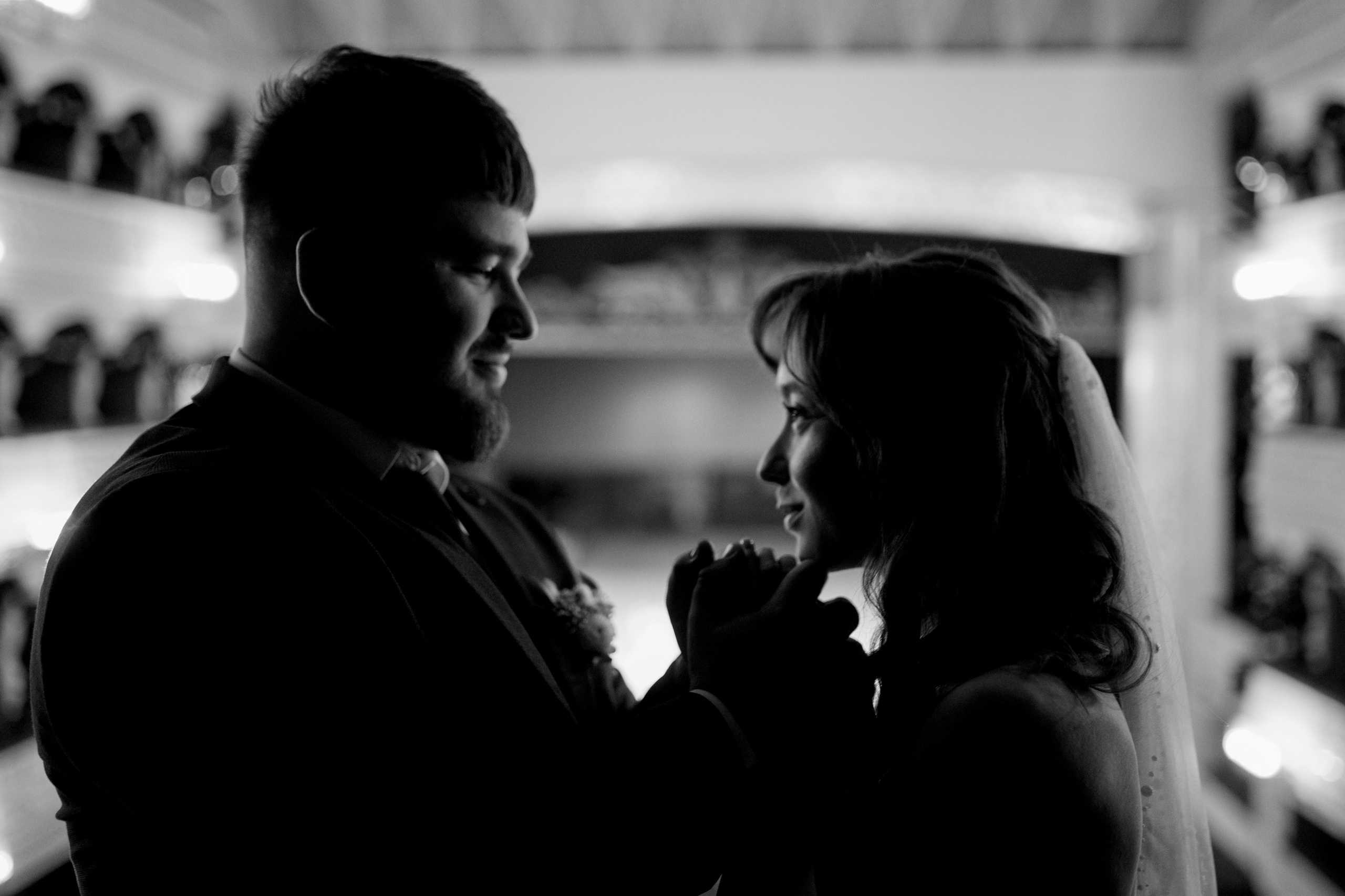 D & T. Свадебный и семейный фотограф в Астрахани Сергунова Наталья