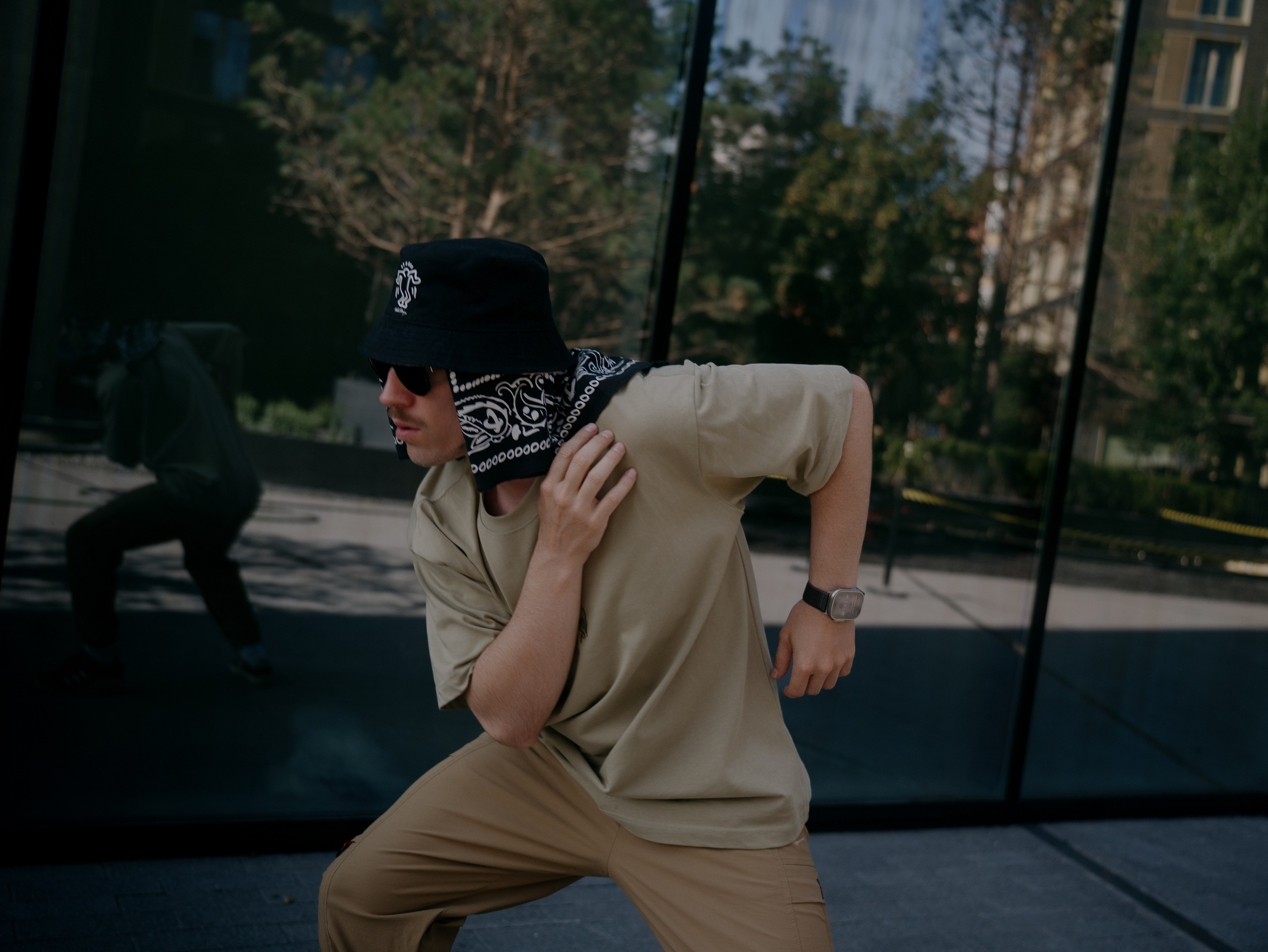 Виталя. Фотограф в Санкт-Петербурге Полковникова Юлия