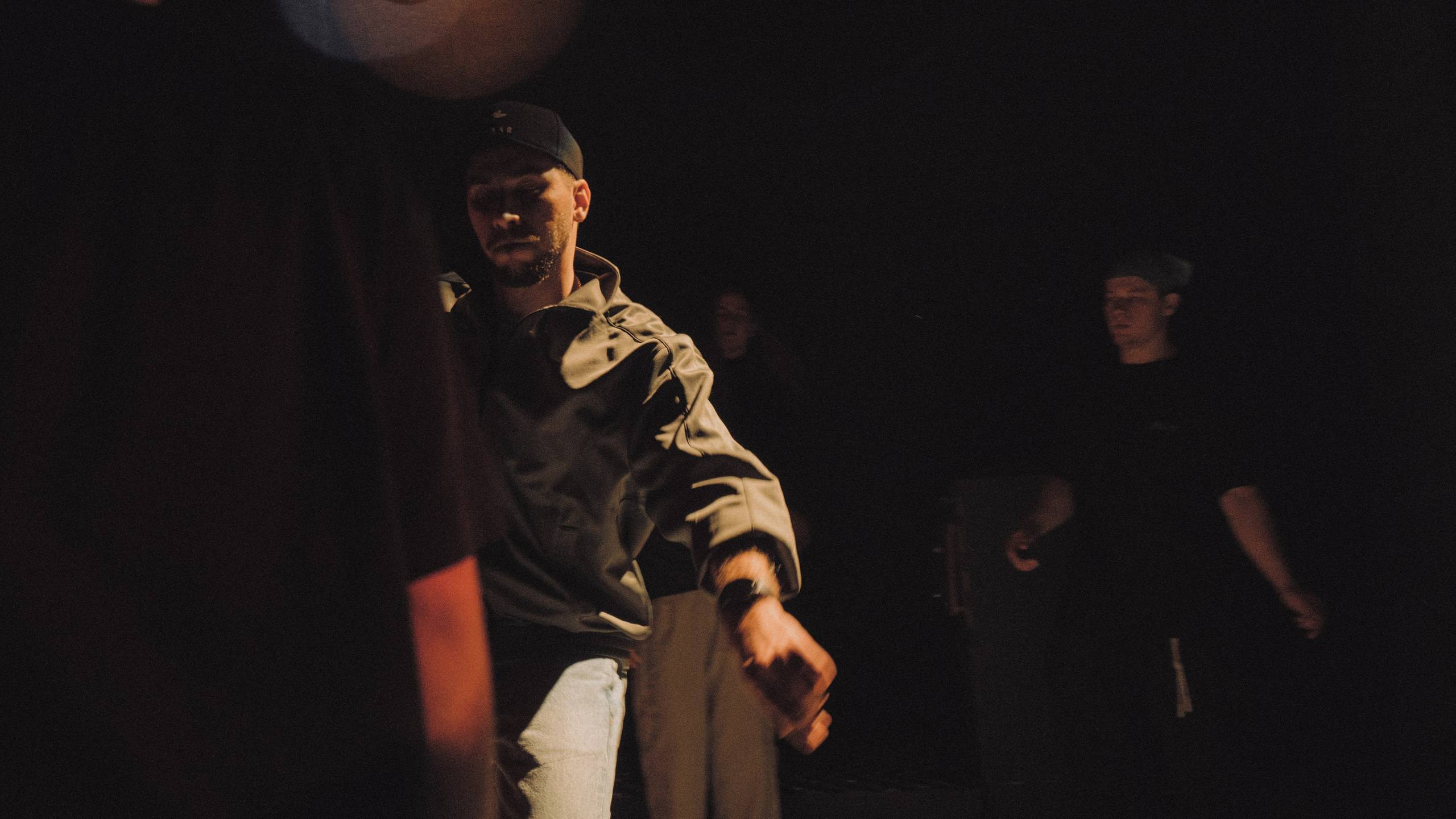 Мачты — House battle. Фотограф в Санкт-Петербурге Полковникова Юлия