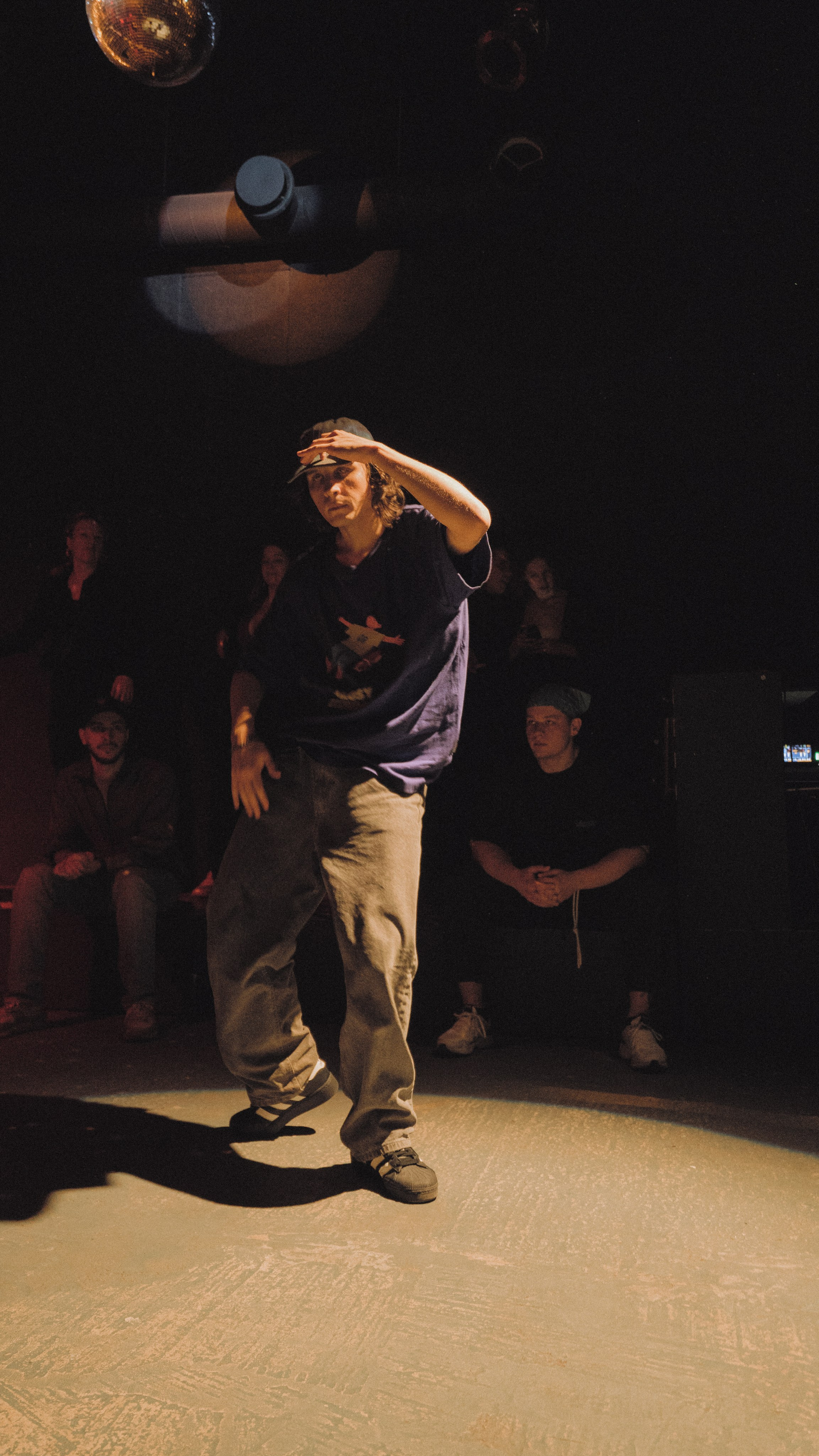 Мачты — House battle. Фотограф в Санкт-Петербурге Полковникова Юлия