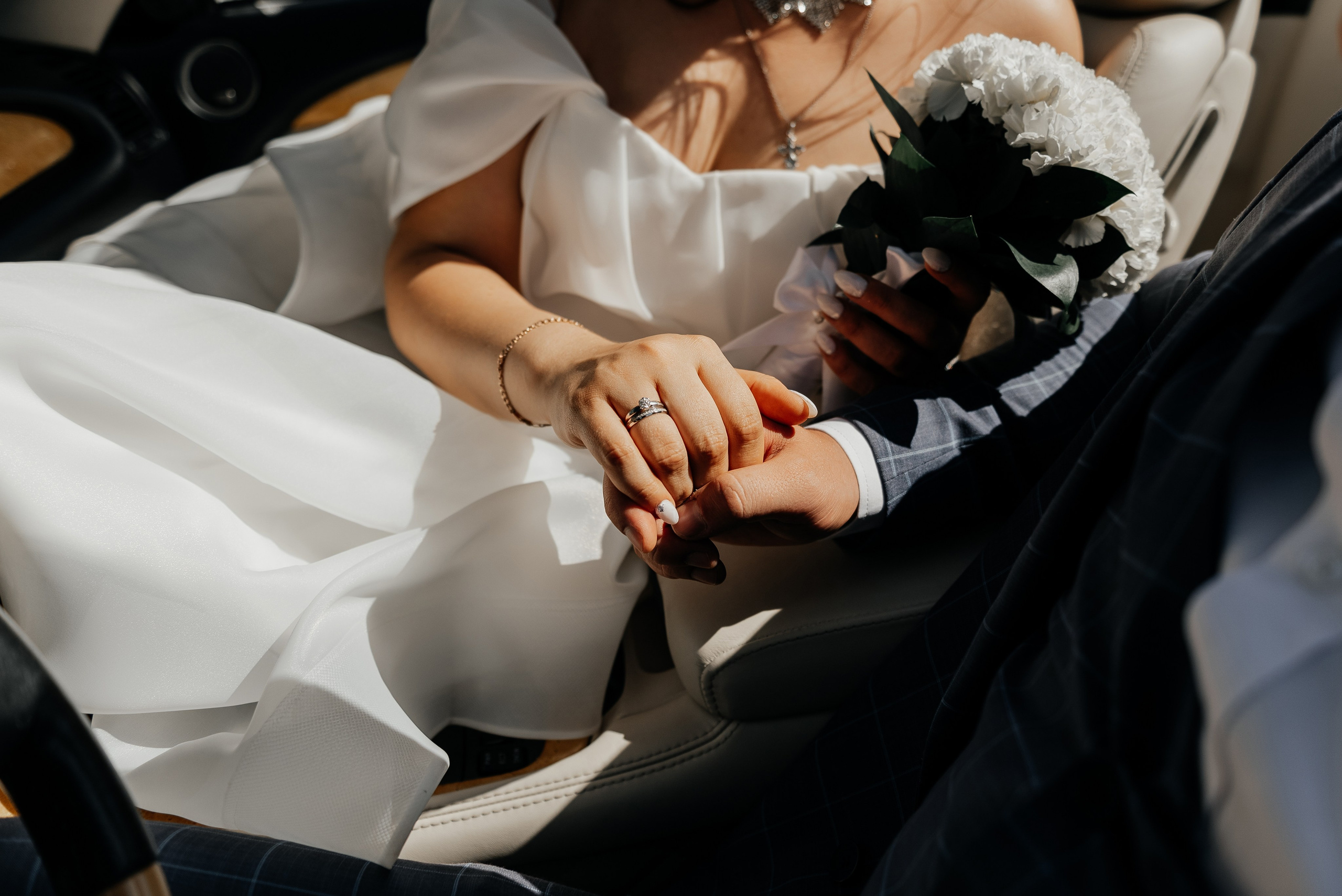 Свадебный фотограф в Екатеринбурге. Свадебная фотосъемка. Свадебный фотограф Горбачева Алена в Екатеринбурге