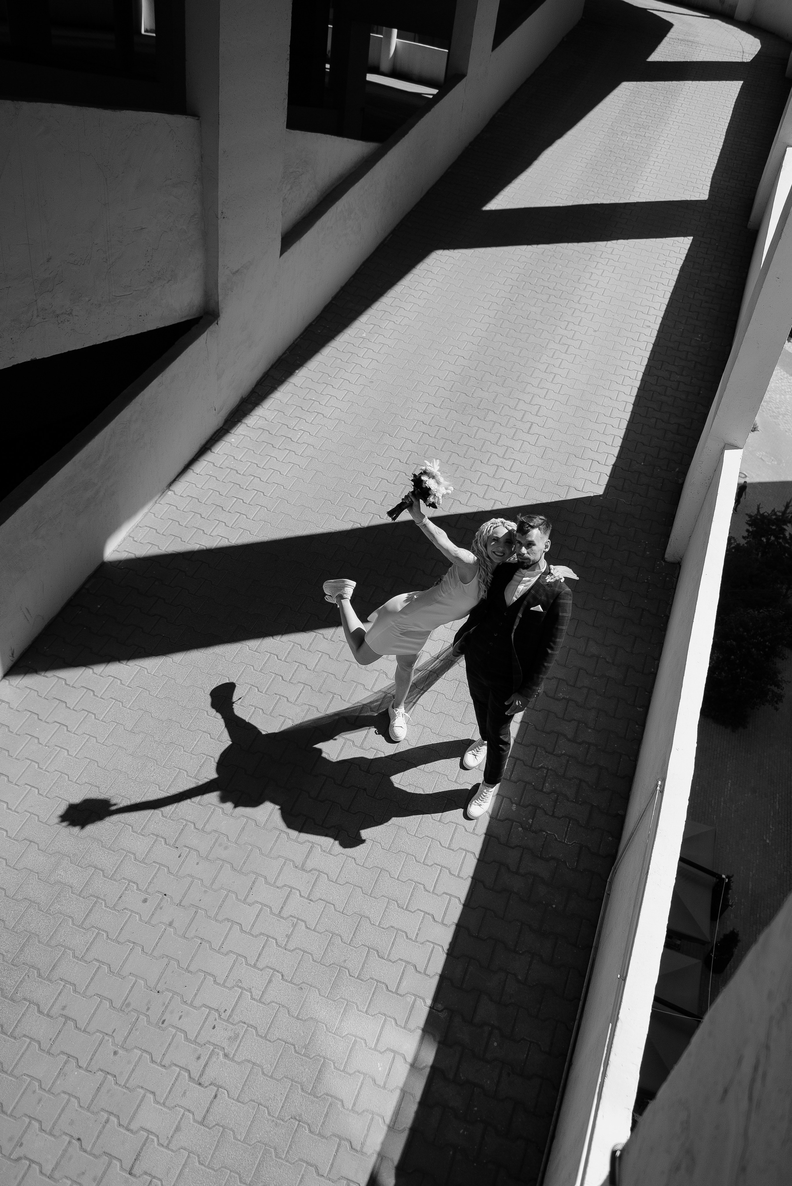 Свадебный фотограф в Екатеринбурге. Свадебная фотосъемка. Свадебный фотограф Горбачева Алена в Екатеринбурге