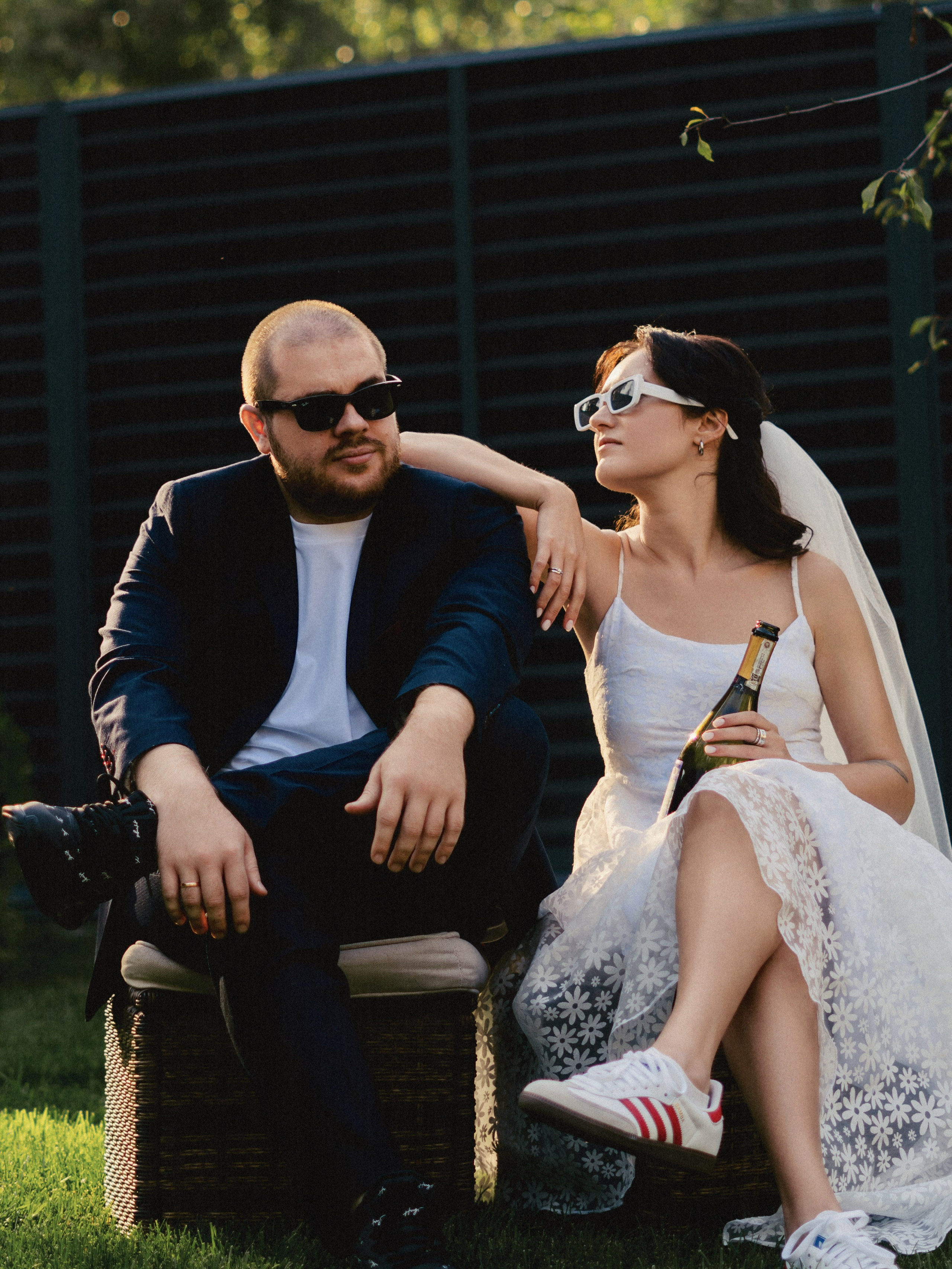 Ira+Nikita. SHILOVA PHOTO. Шилова Екатерина. Фотограф. Москва