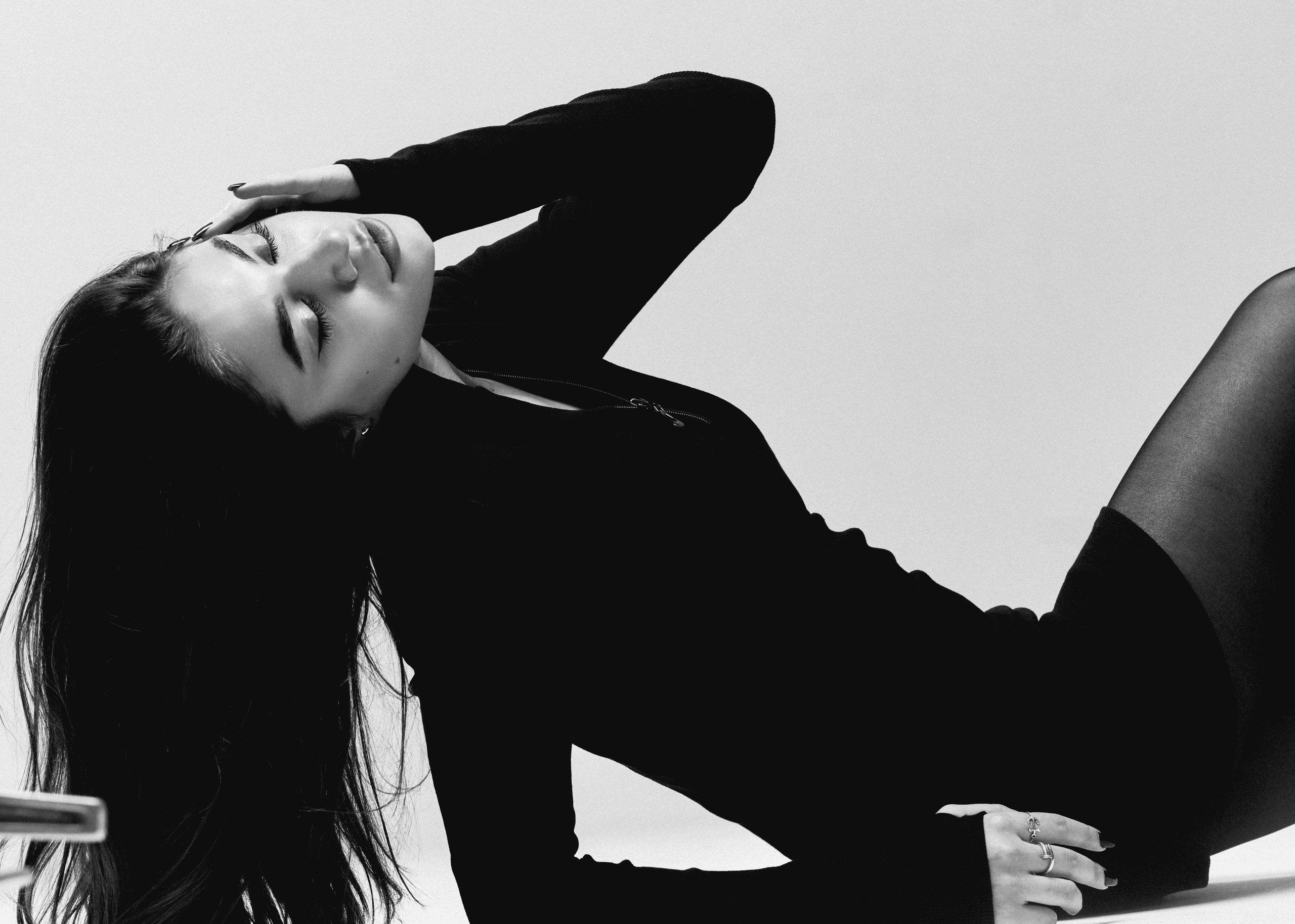 Нарина. SHILOVA PHOTO. Шилова Екатерина. Фотограф. Москва