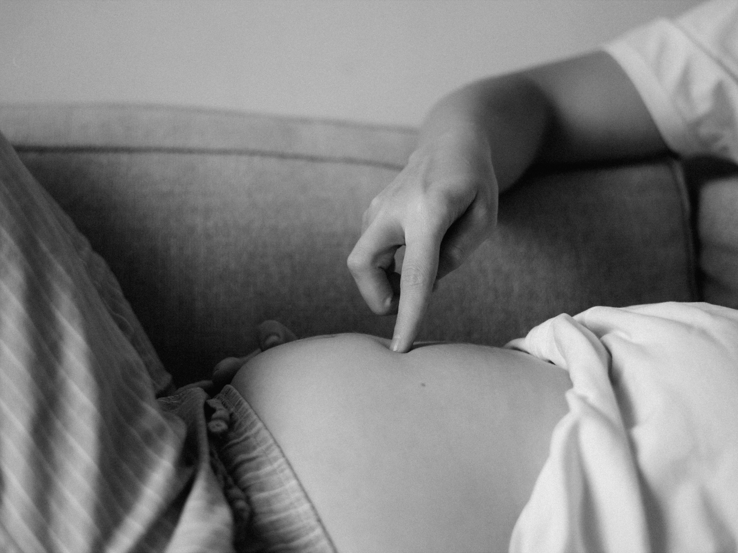 K&K. SHILOVA PHOTO. Шилова Екатерина. Фотограф. Москва