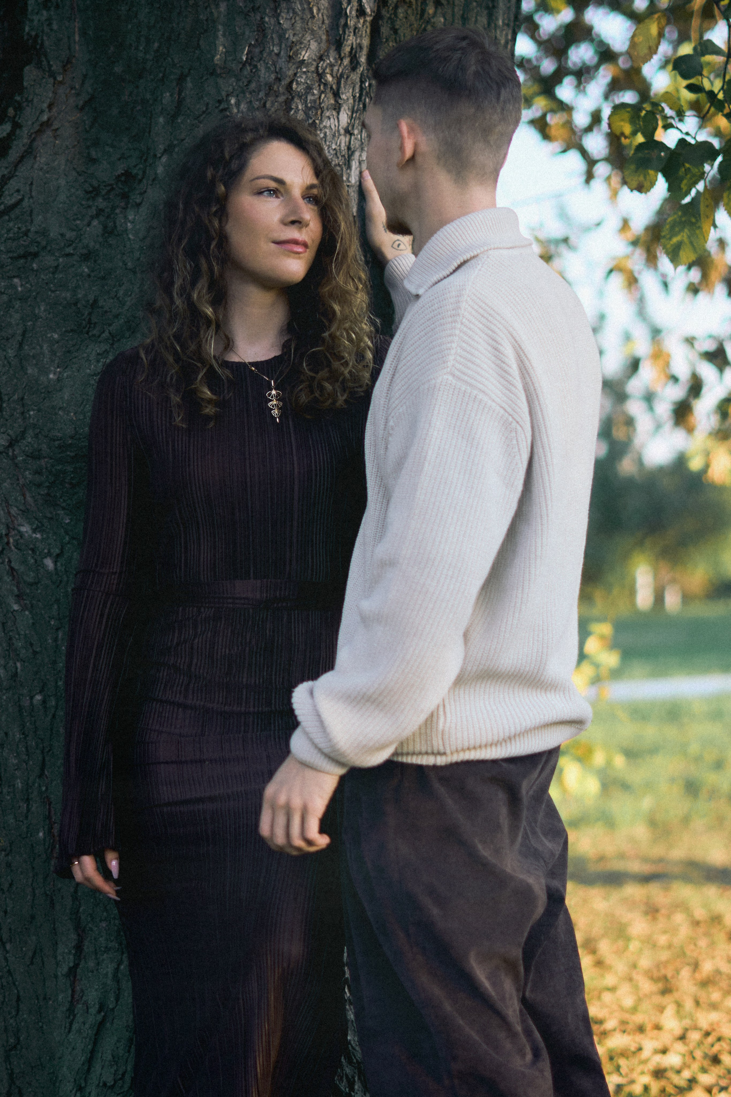 D+O. SHILOVA PHOTO. Шилова Екатерина. Фотограф. Москва