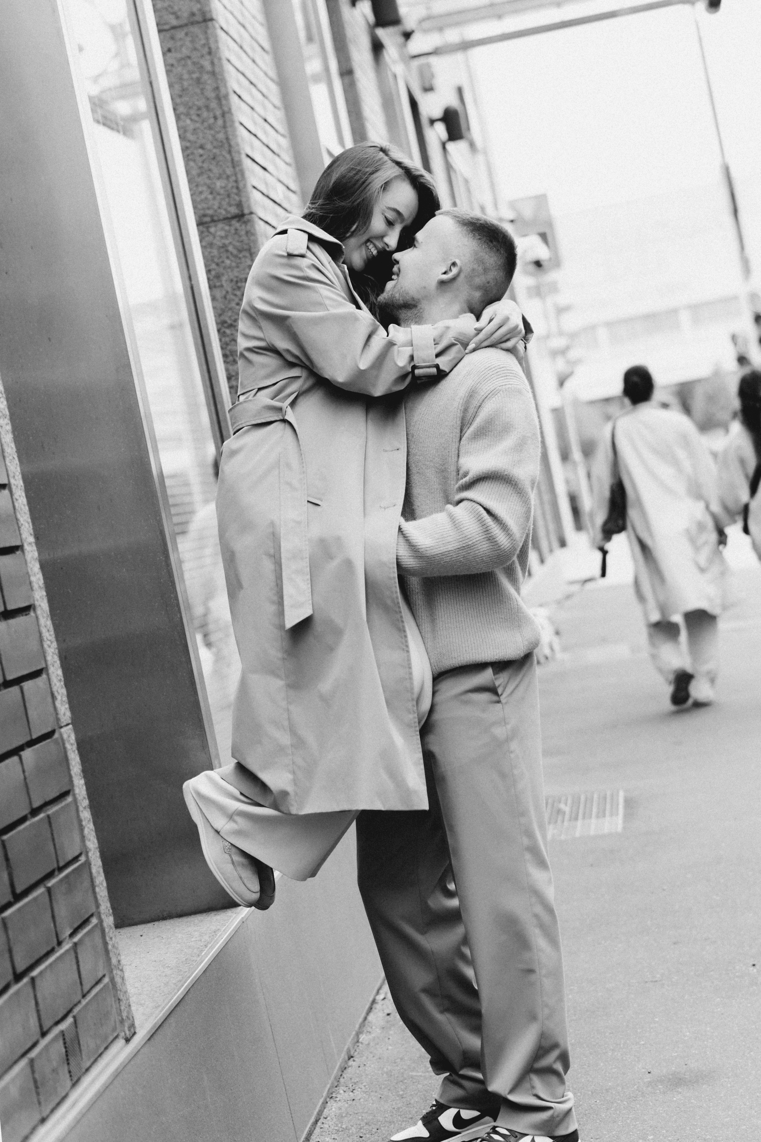 E+К. SHILOVA PHOTO. Шилова Екатерина. Фотограф. Москва