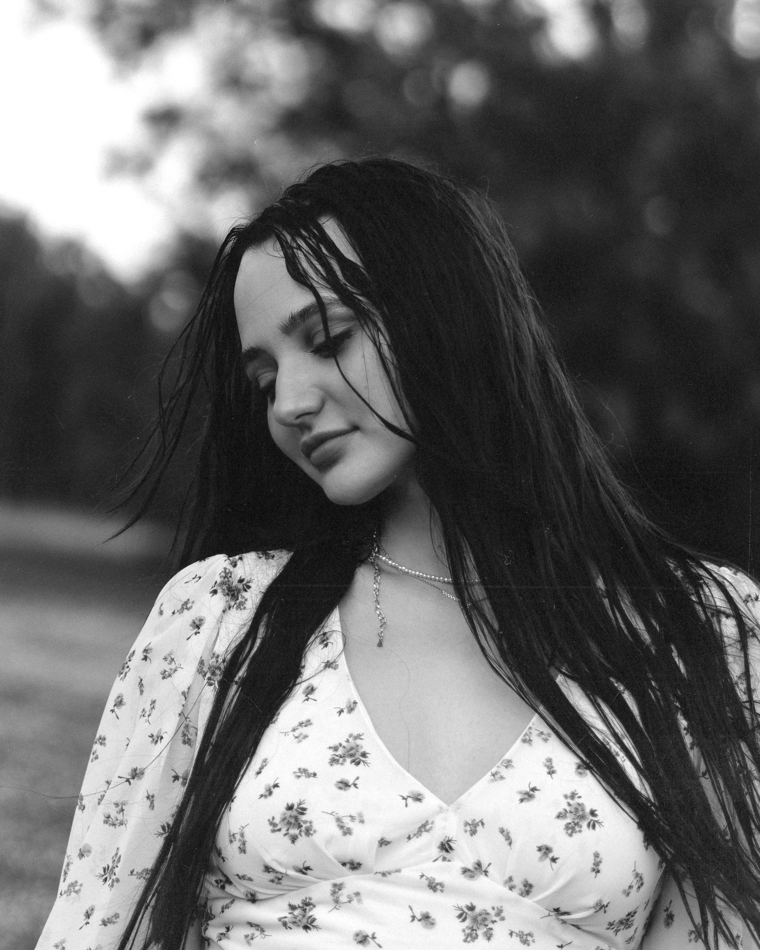 Janet. SHILOVA PHOTO. Шилова Екатерина. Фотограф. Москва