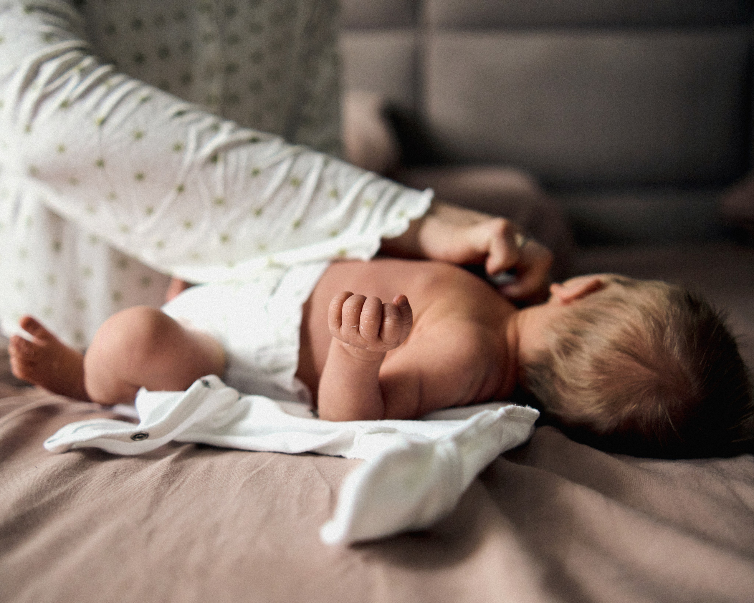 Варя и Тим. SHILOVA PHOTO. Шилова Екатерина. Фотограф. Москва