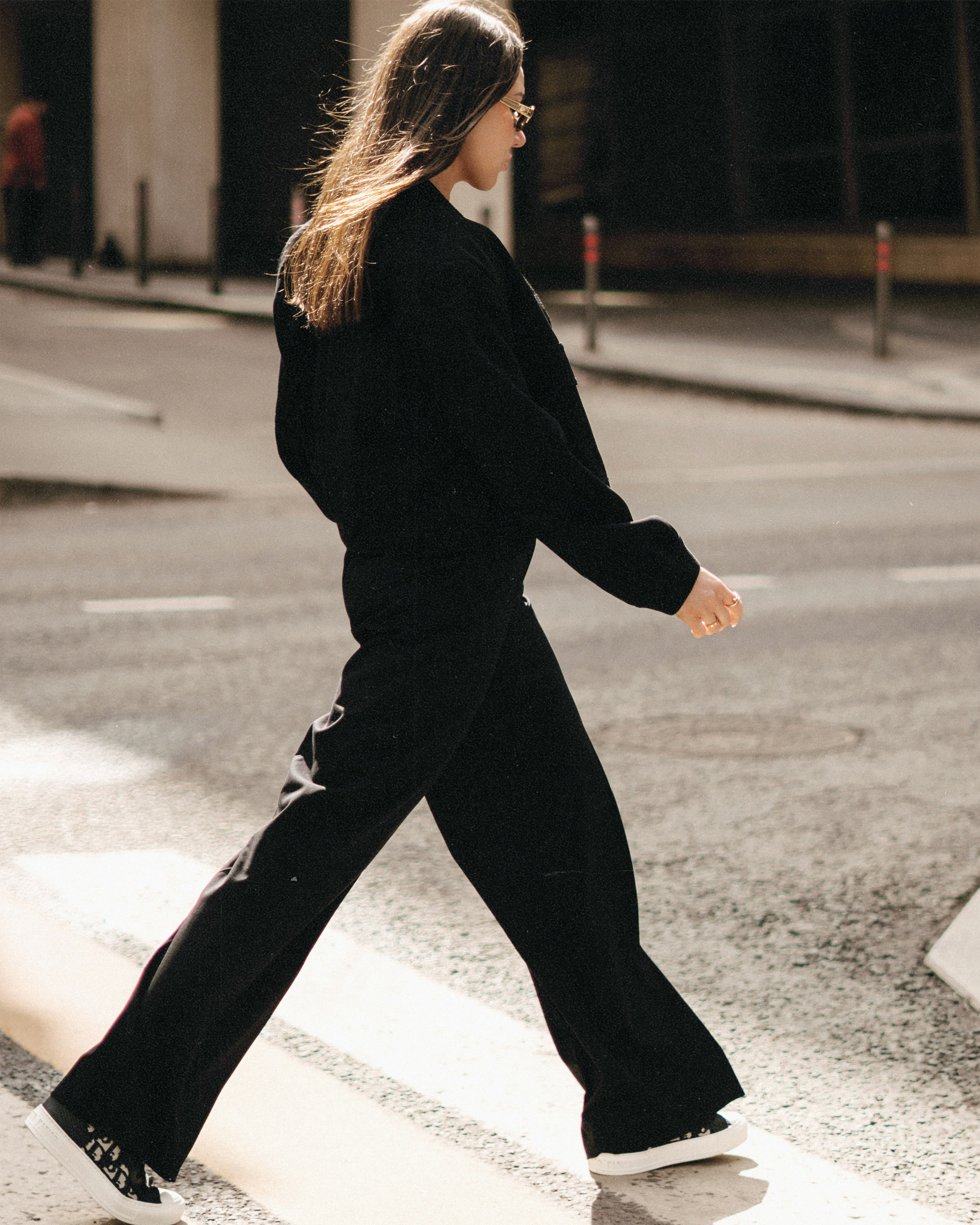 Kristina. SHILOVA PHOTO. Шилова Екатерина. Фотограф. Москва