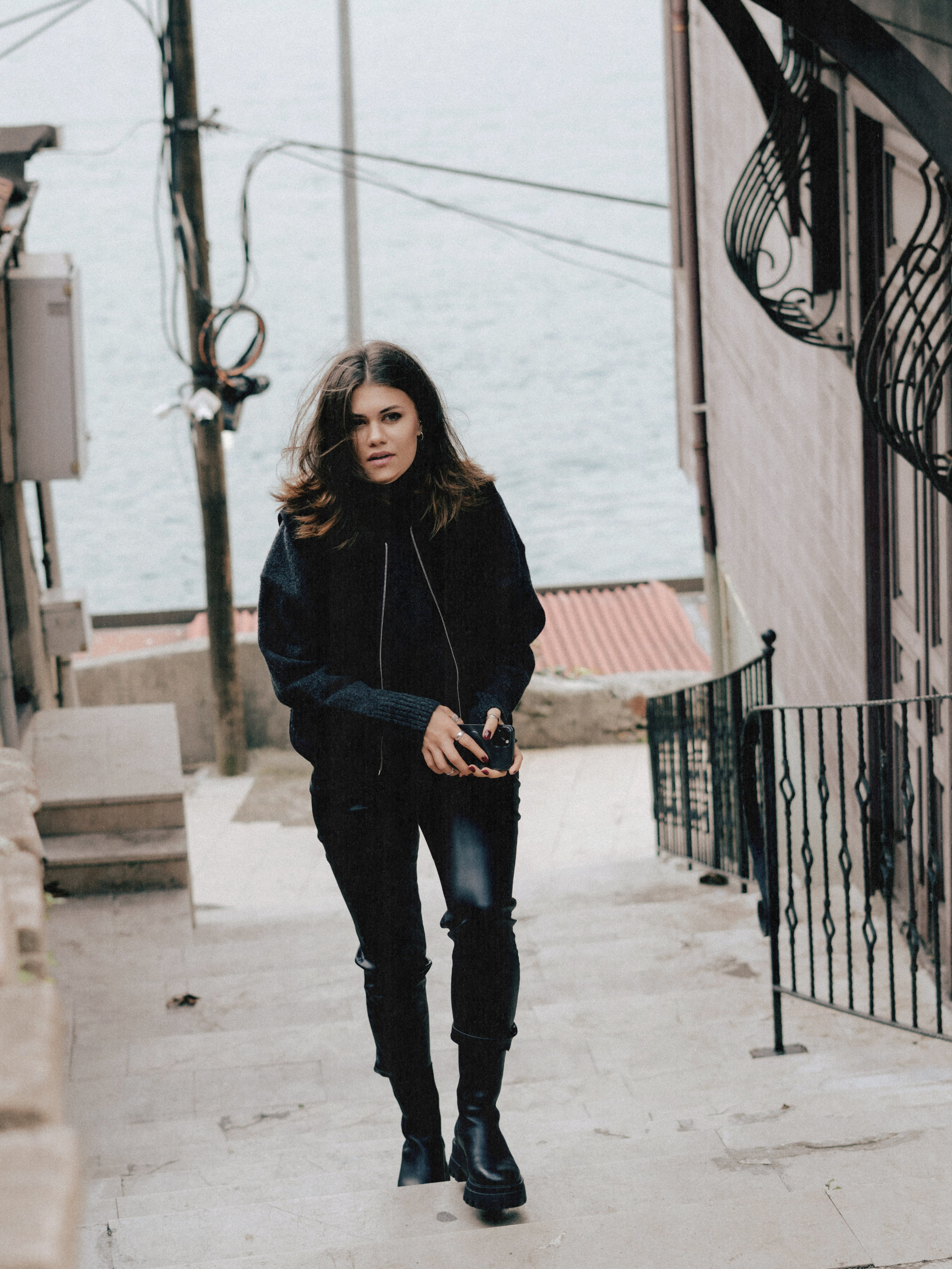 Ira Istanbul. SHILOVA PHOTO. Шилова Екатерина. Фотограф. Москва