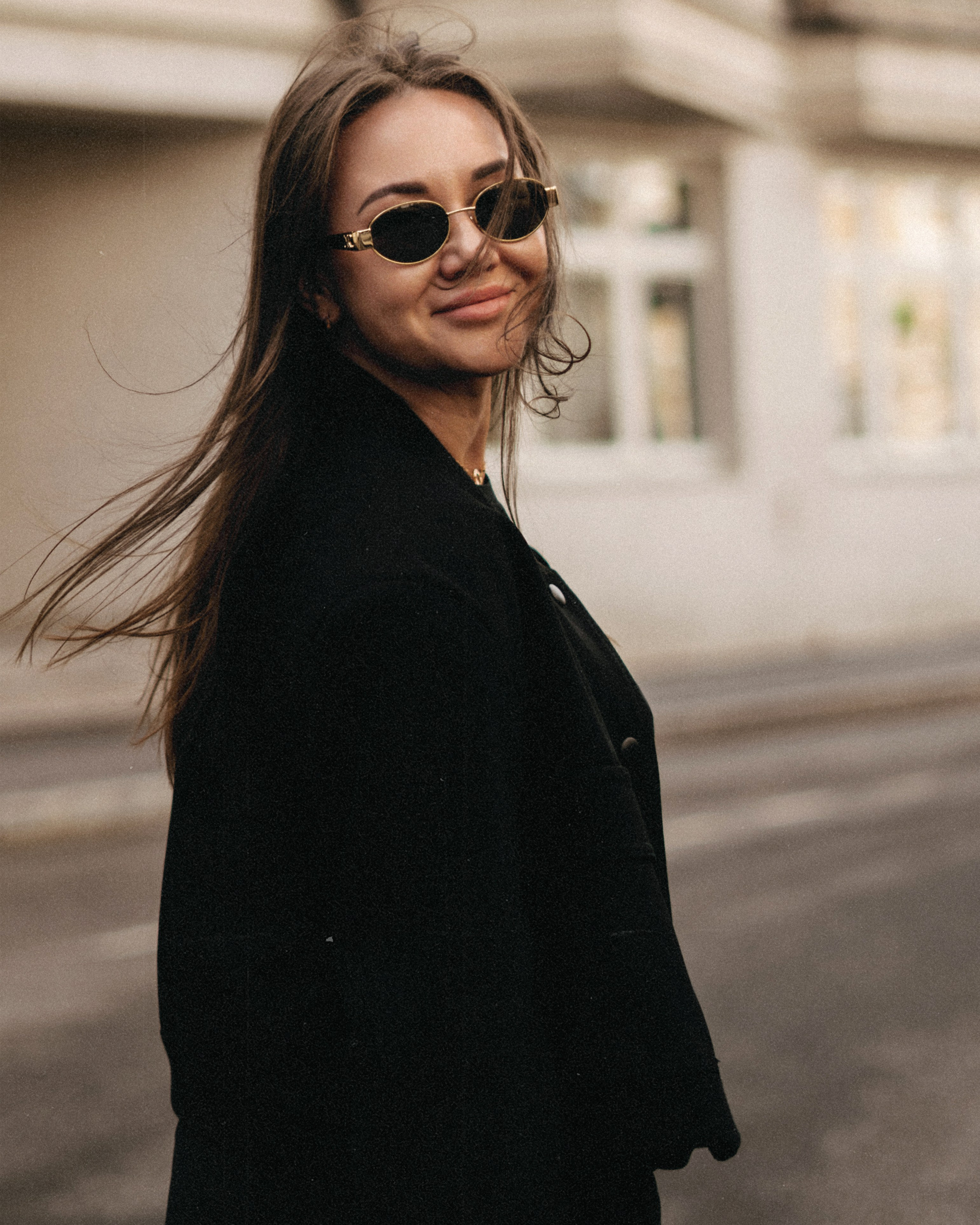 Kristina. SHILOVA PHOTO. Шилова Екатерина. Фотограф. Москва