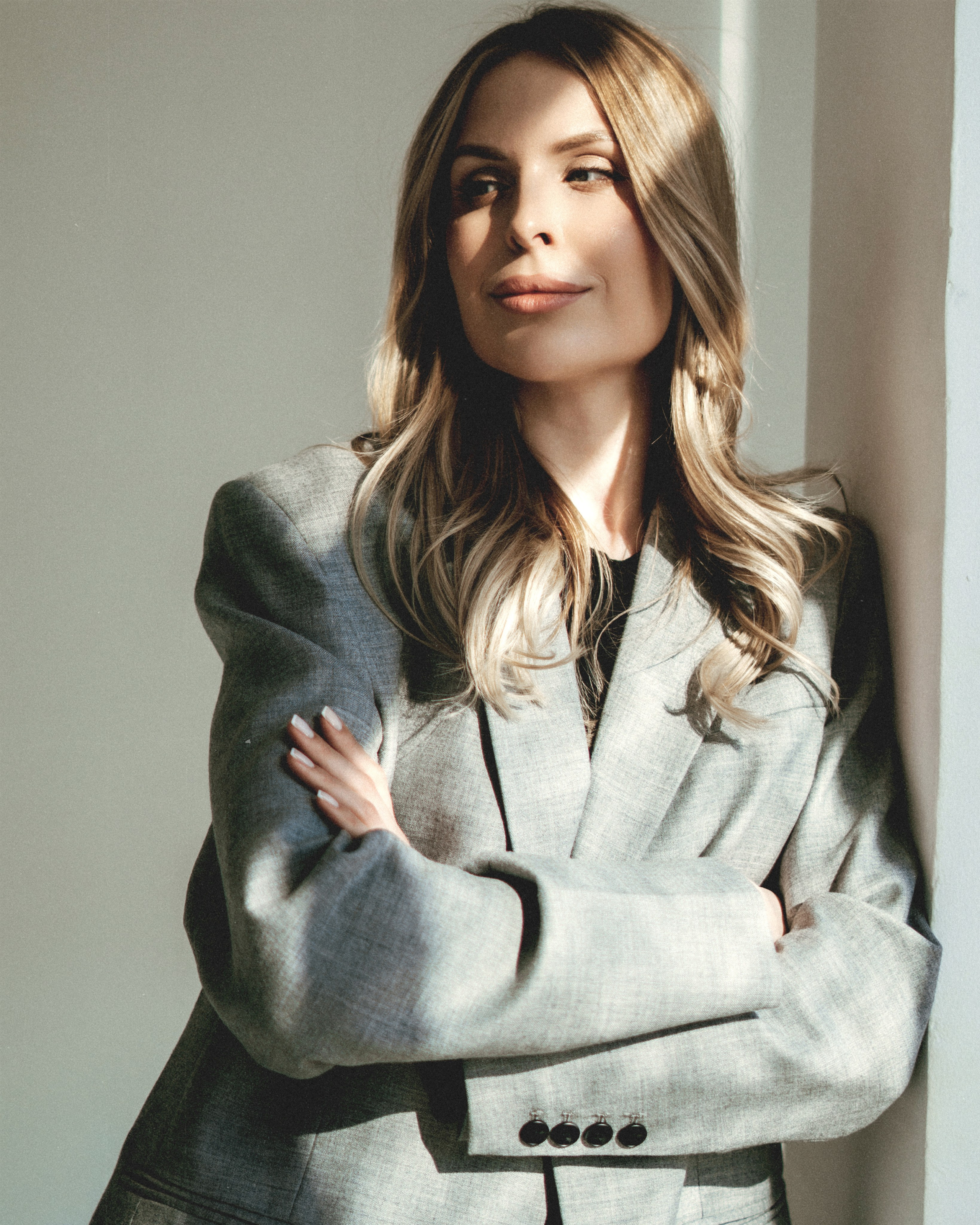 Ты. SHILOVA PHOTO. Шилова Екатерина. Фотограф. Москва