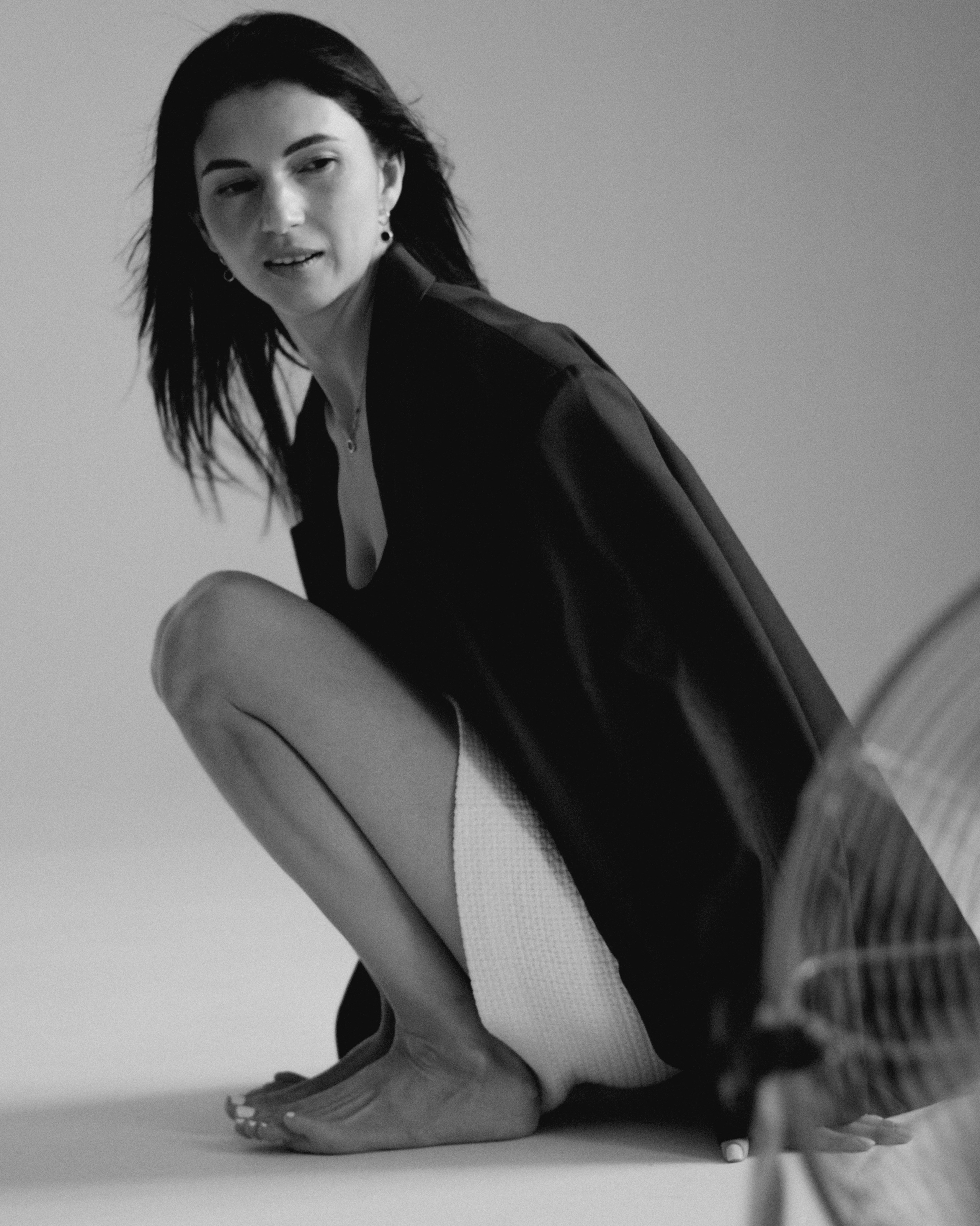 Альбина. SHILOVA PHOTO. Шилова Екатерина. Фотограф. Москва