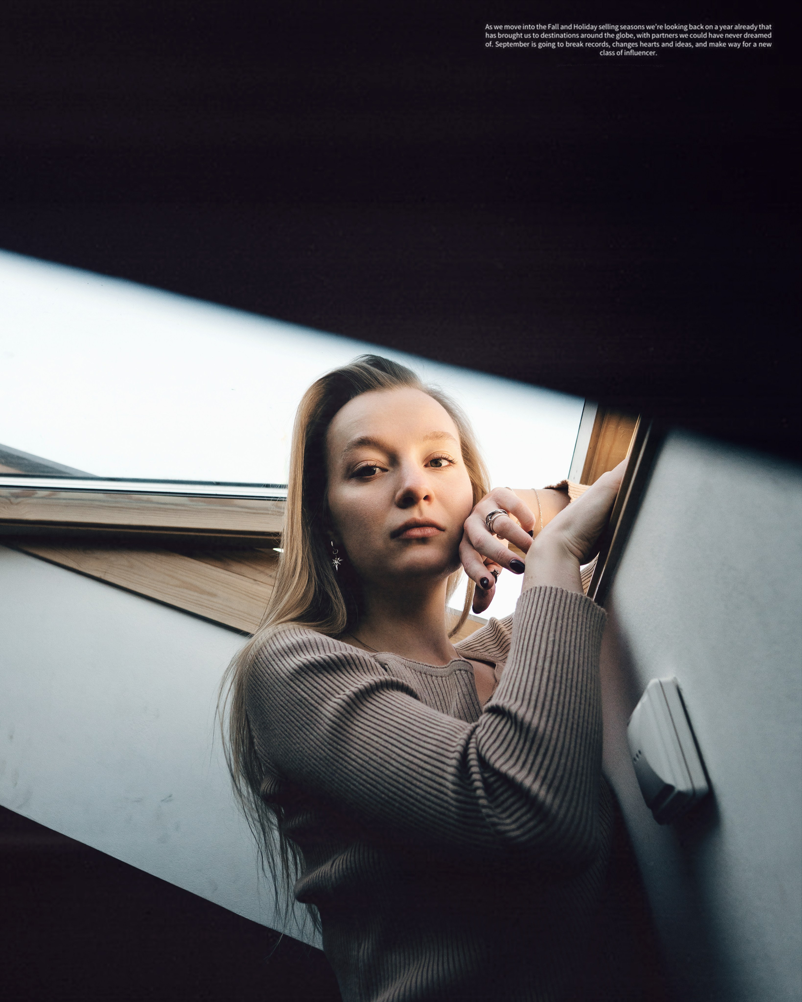 Даша. SHILOVA PHOTO. Шилова Екатерина. Фотограф. Москва