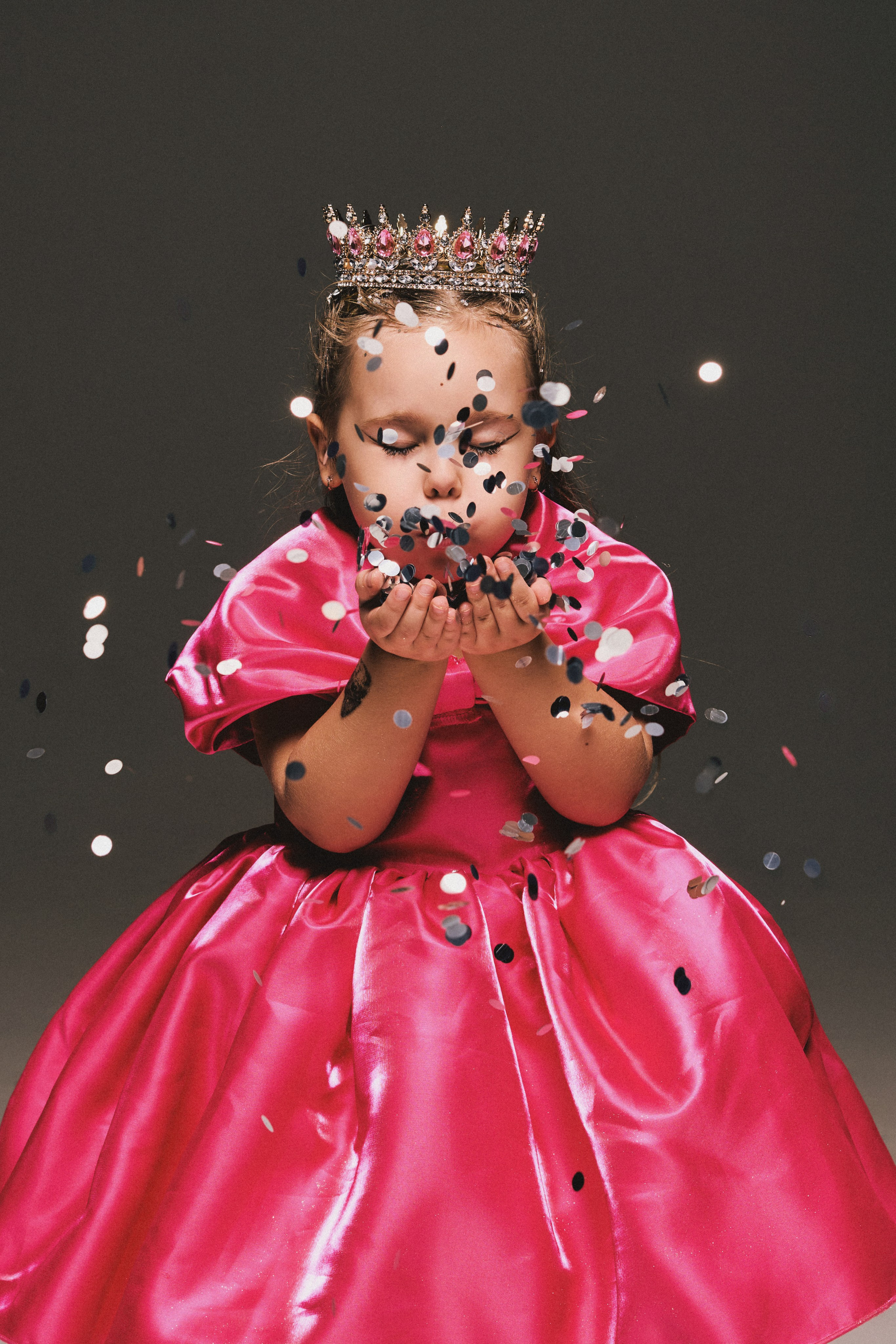 Ева. SHILOVA PHOTO. Шилова Екатерина. Фотограф. Москва