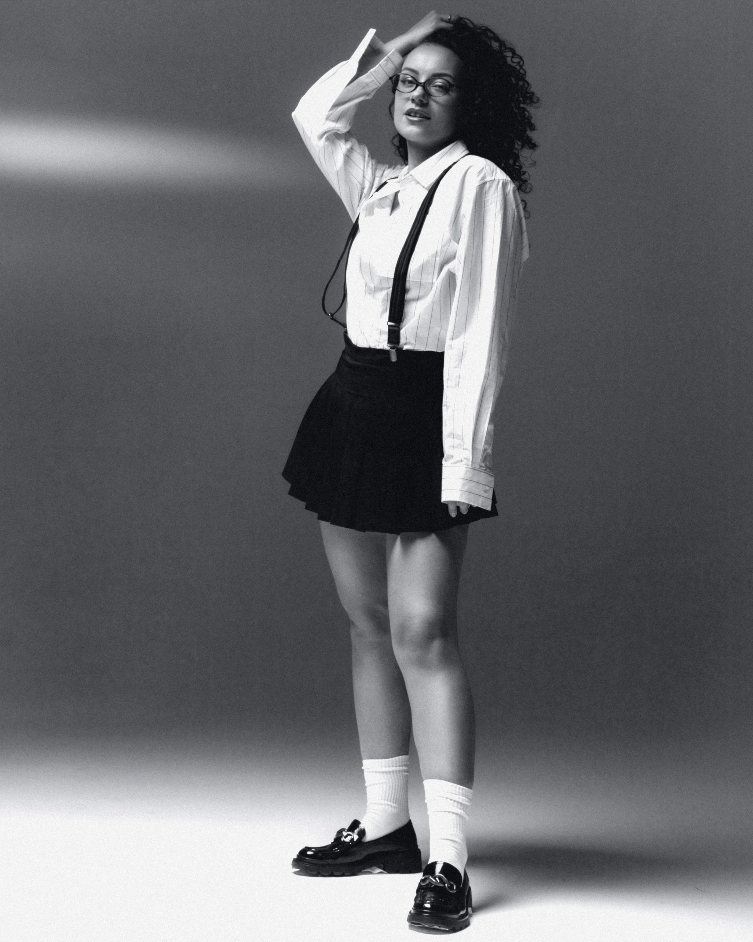 Вероника. SHILOVA PHOTO. Шилова Екатерина. Фотограф. Москва