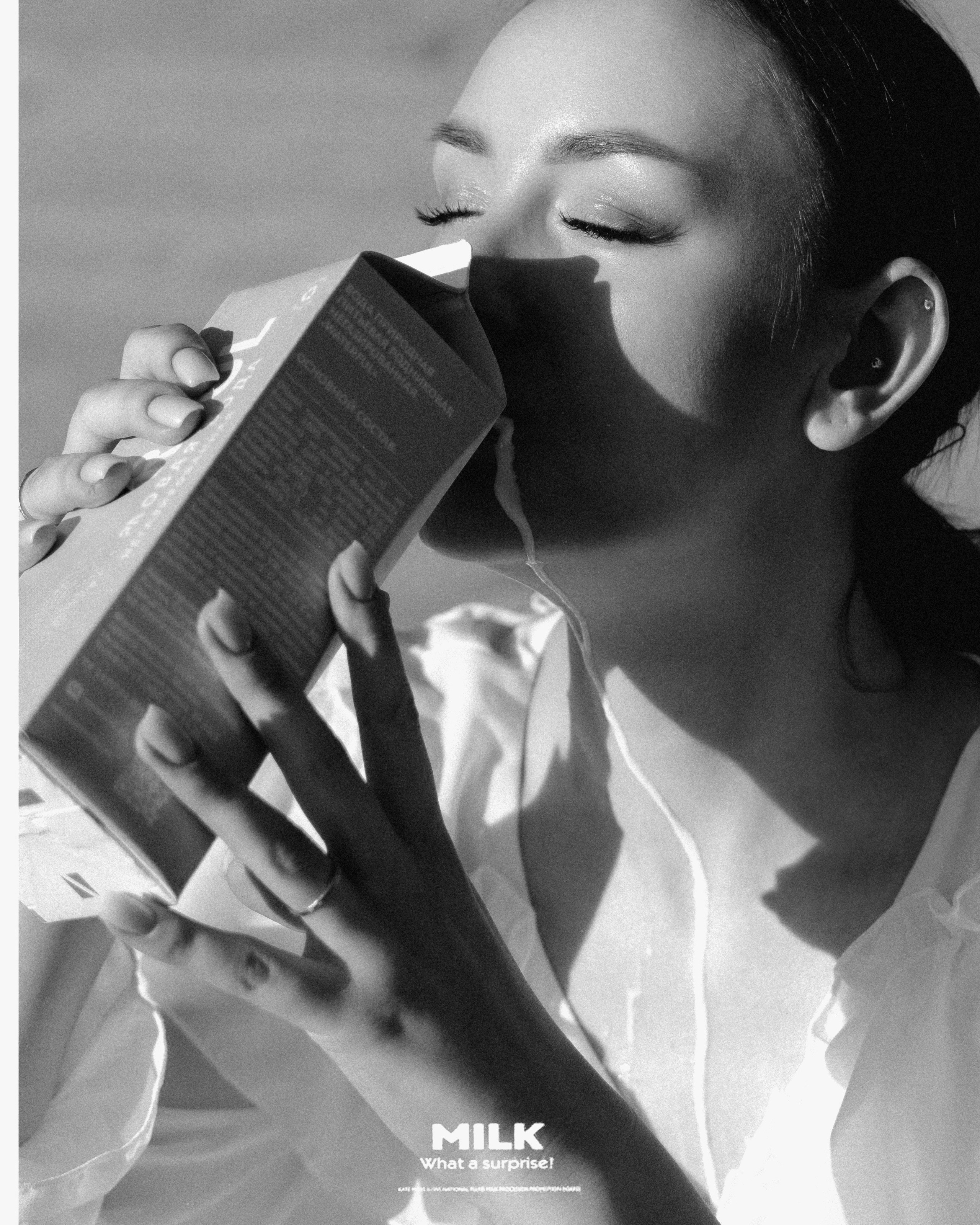 Masha. SHILOVA PHOTO. Шилова Екатерина. Фотограф. Москва