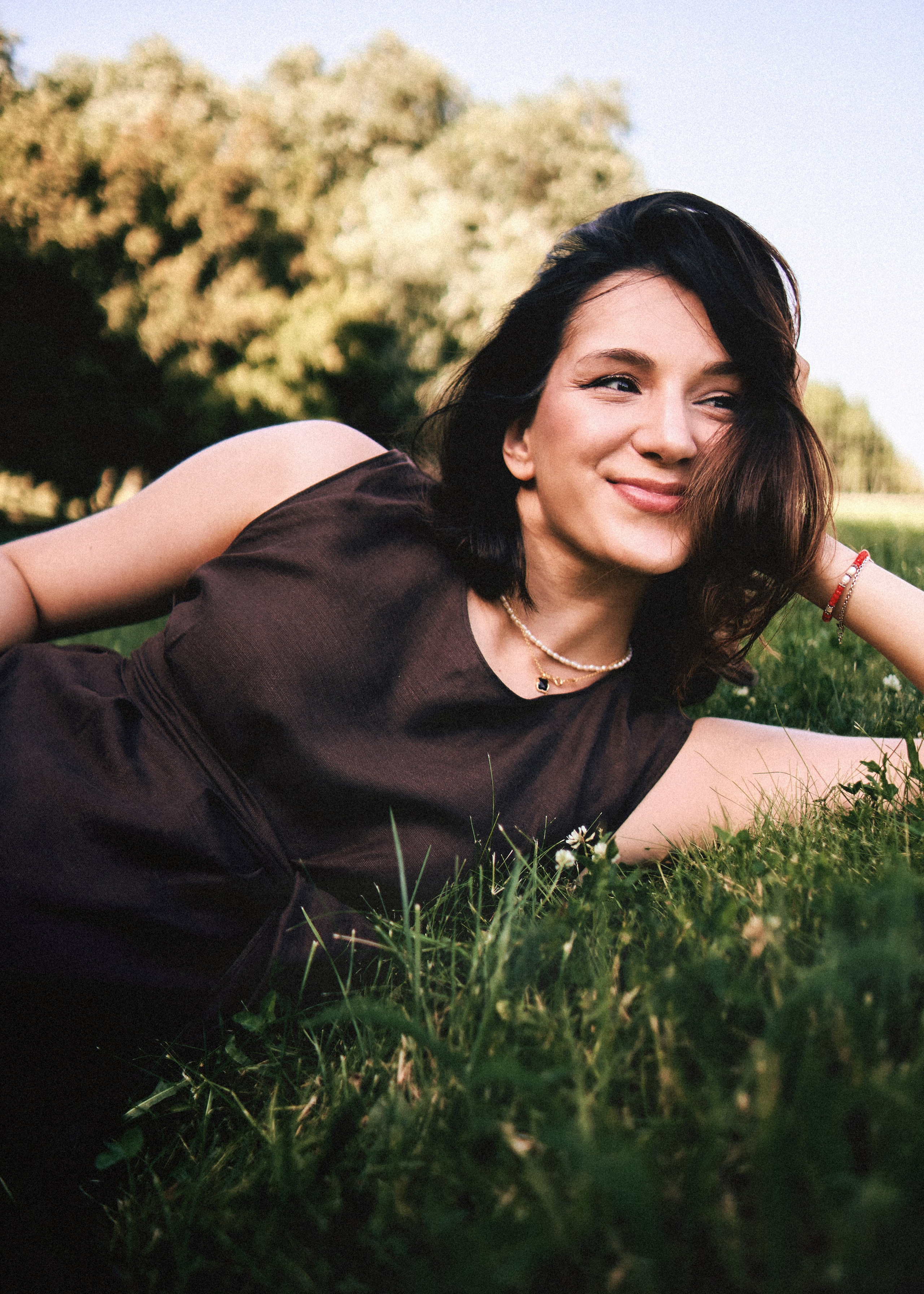 Лейсан. SHILOVA PHOTO. Шилова Екатерина. Фотограф. Москва