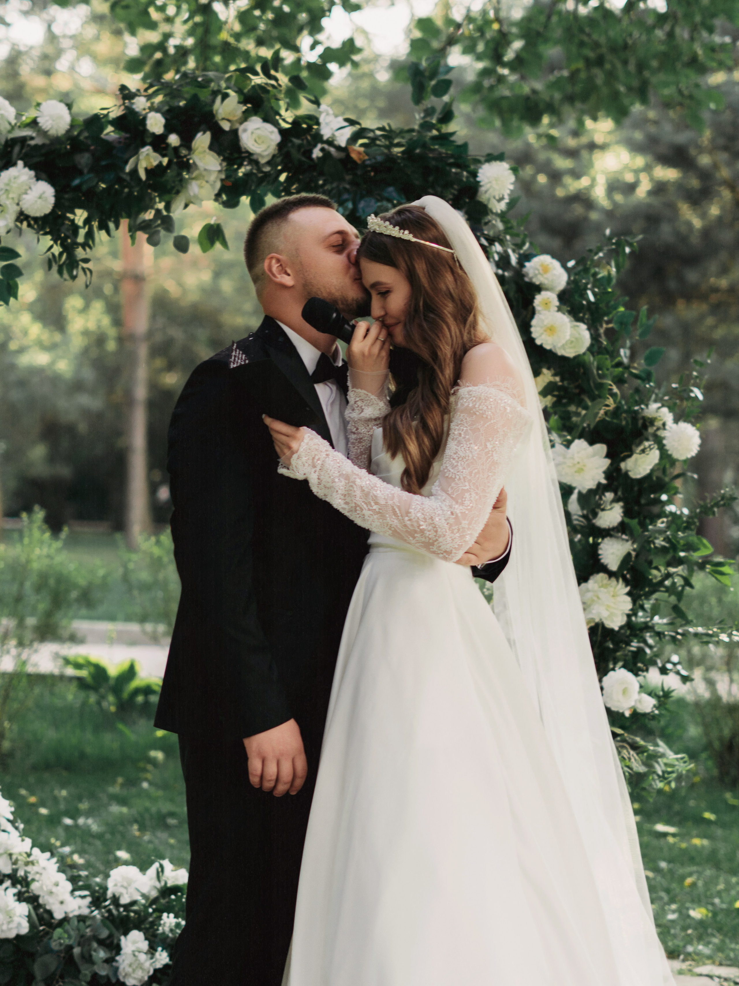 Vika+Akim. SHILOVA PHOTO. Шилова Екатерина. Фотограф. Москва