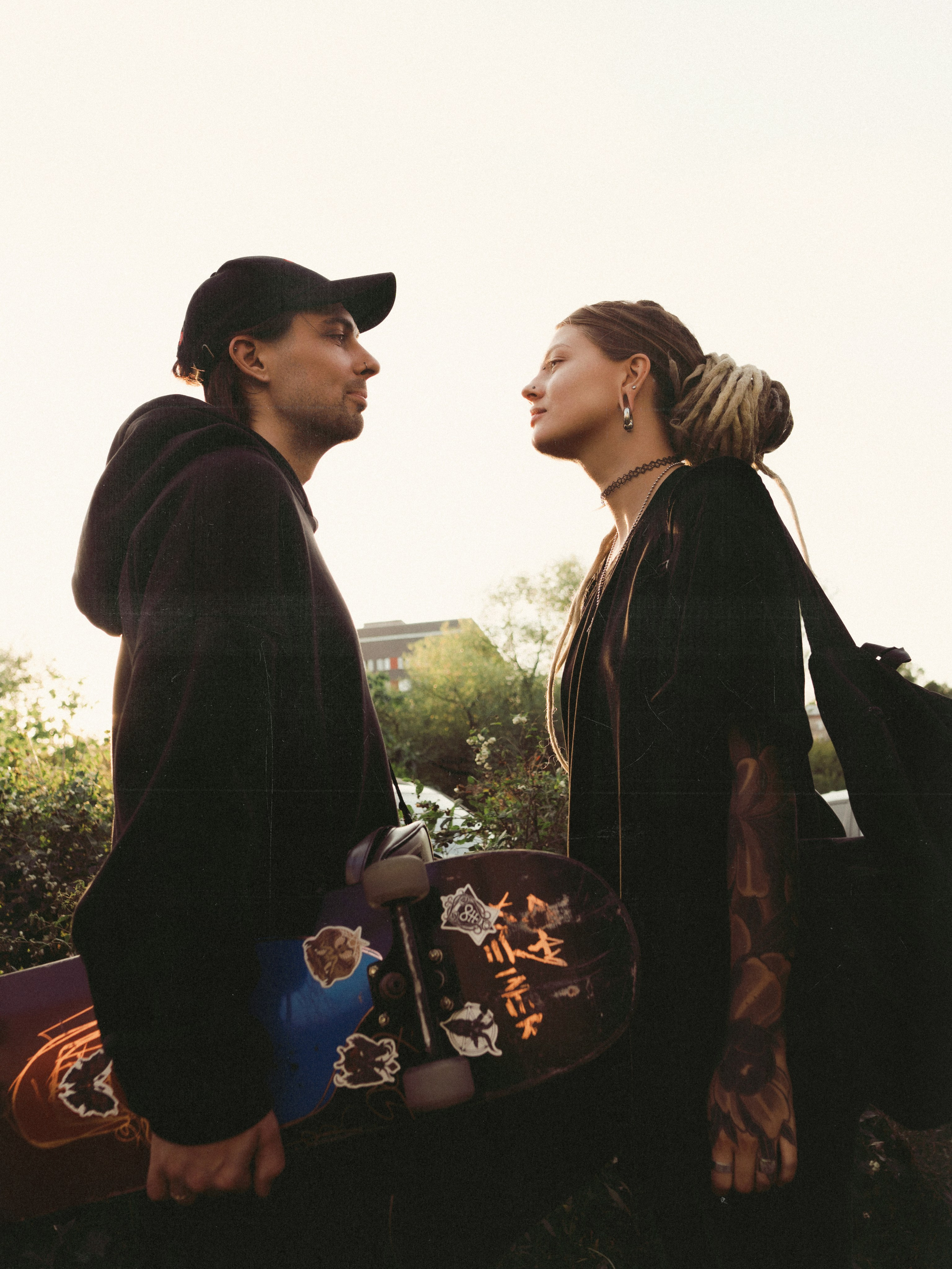 SxS. SHILOVA PHOTO. Шилова Екатерина. Фотограф. Москва