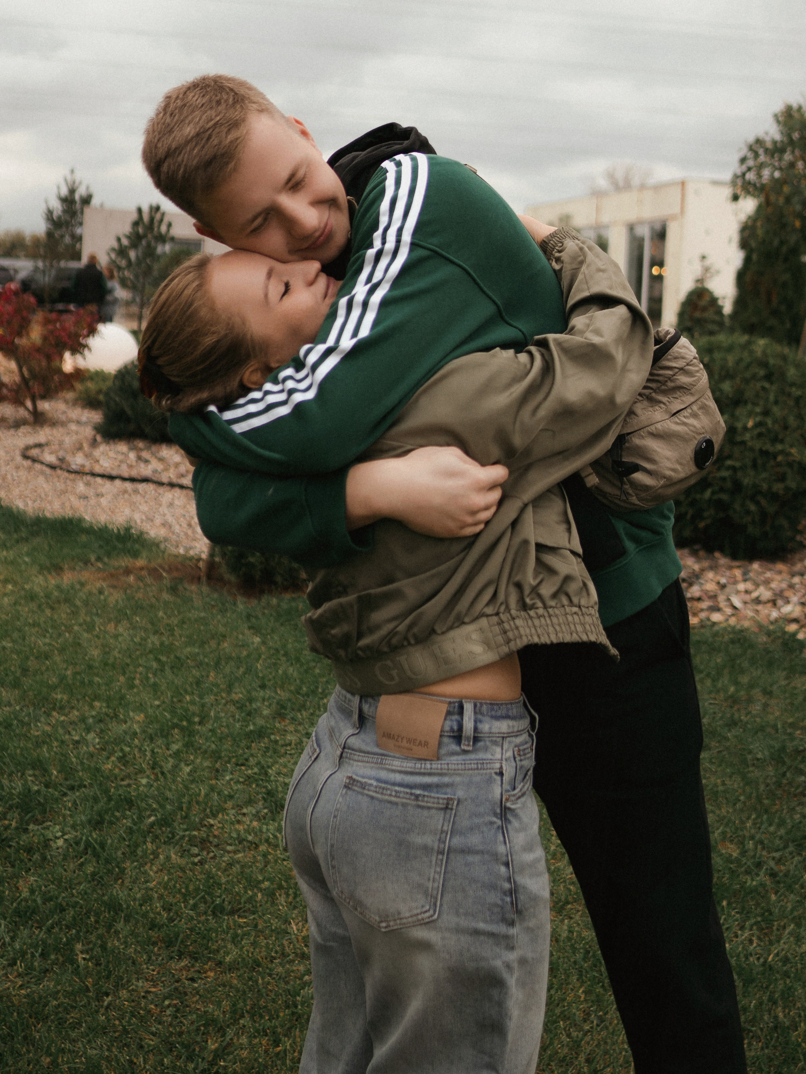 Вера и семья. SHILOVA PHOTO. Шилова Екатерина. Фотограф. Москва