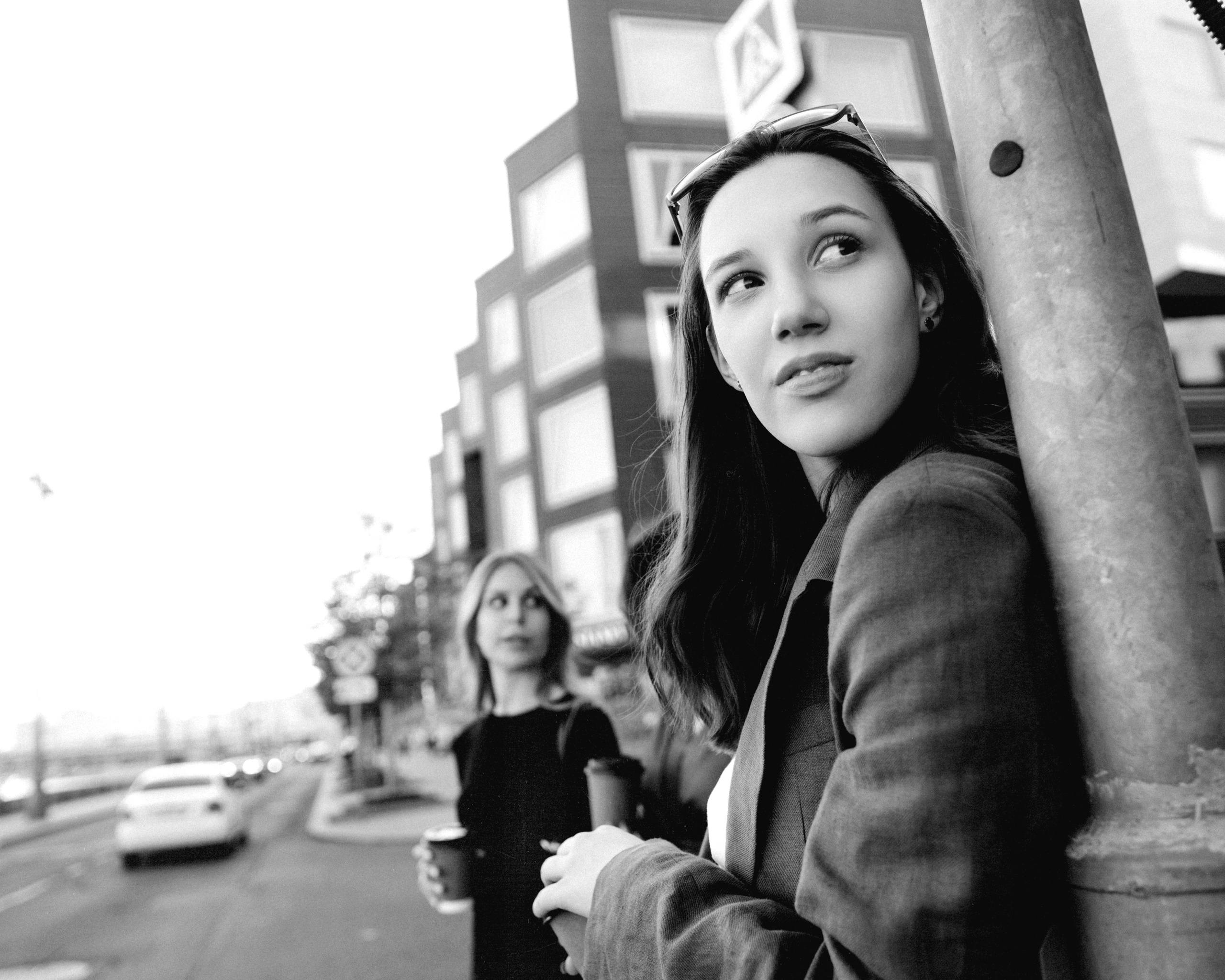 KsushaIraSonya. SHILOVA PHOTO. Шилова Екатерина. Фотограф. Москва