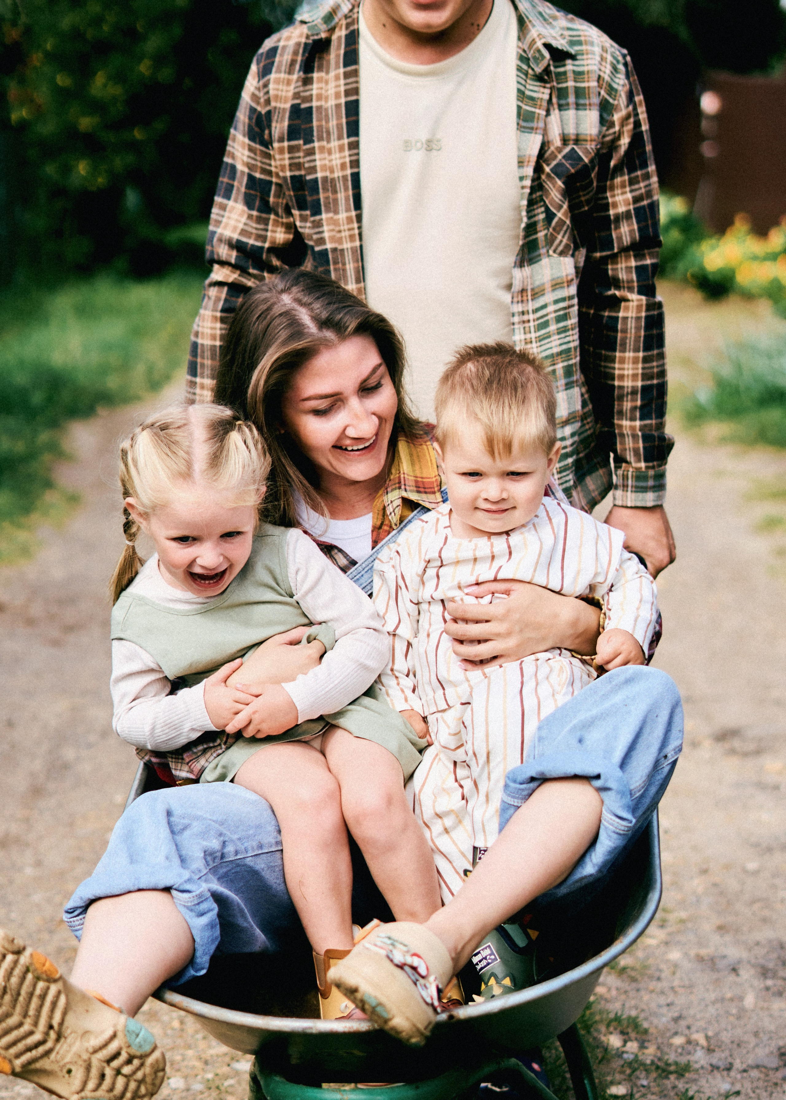 Лия и Елисей. SHILOVA PHOTO. Шилова Екатерина. Фотограф. Москва