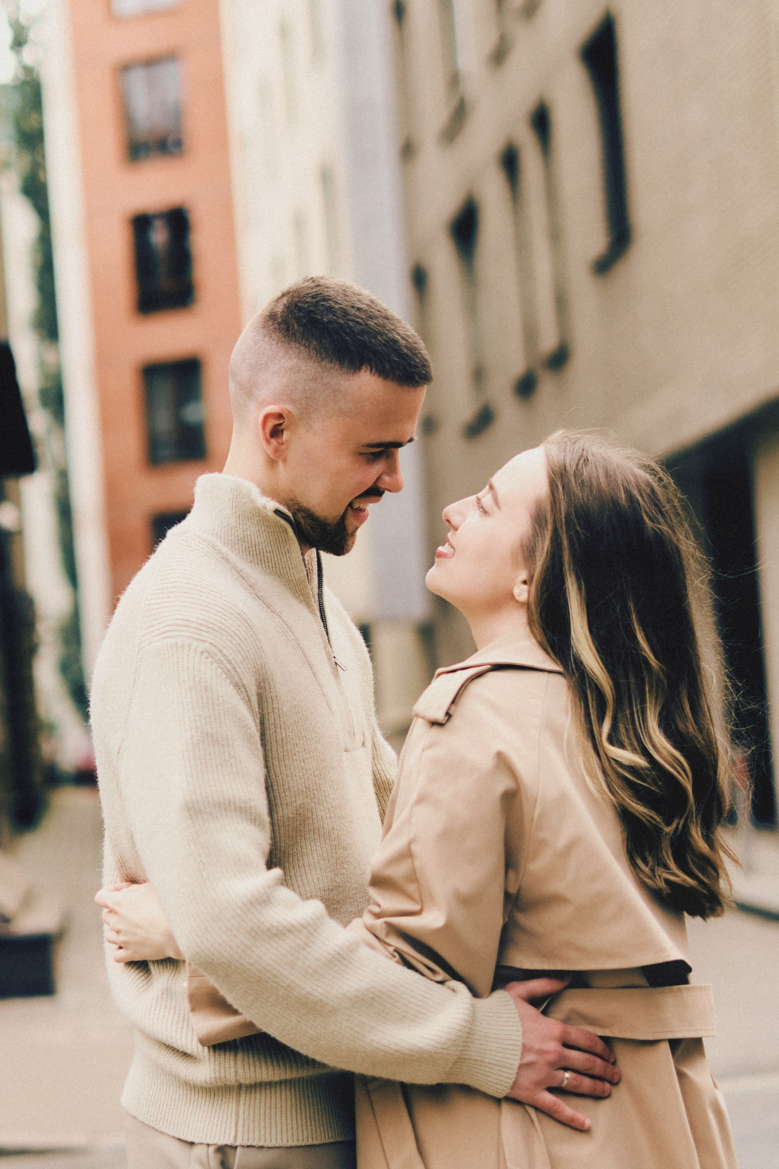 E+К. SHILOVA PHOTO. Шилова Екатерина. Фотограф. Москва